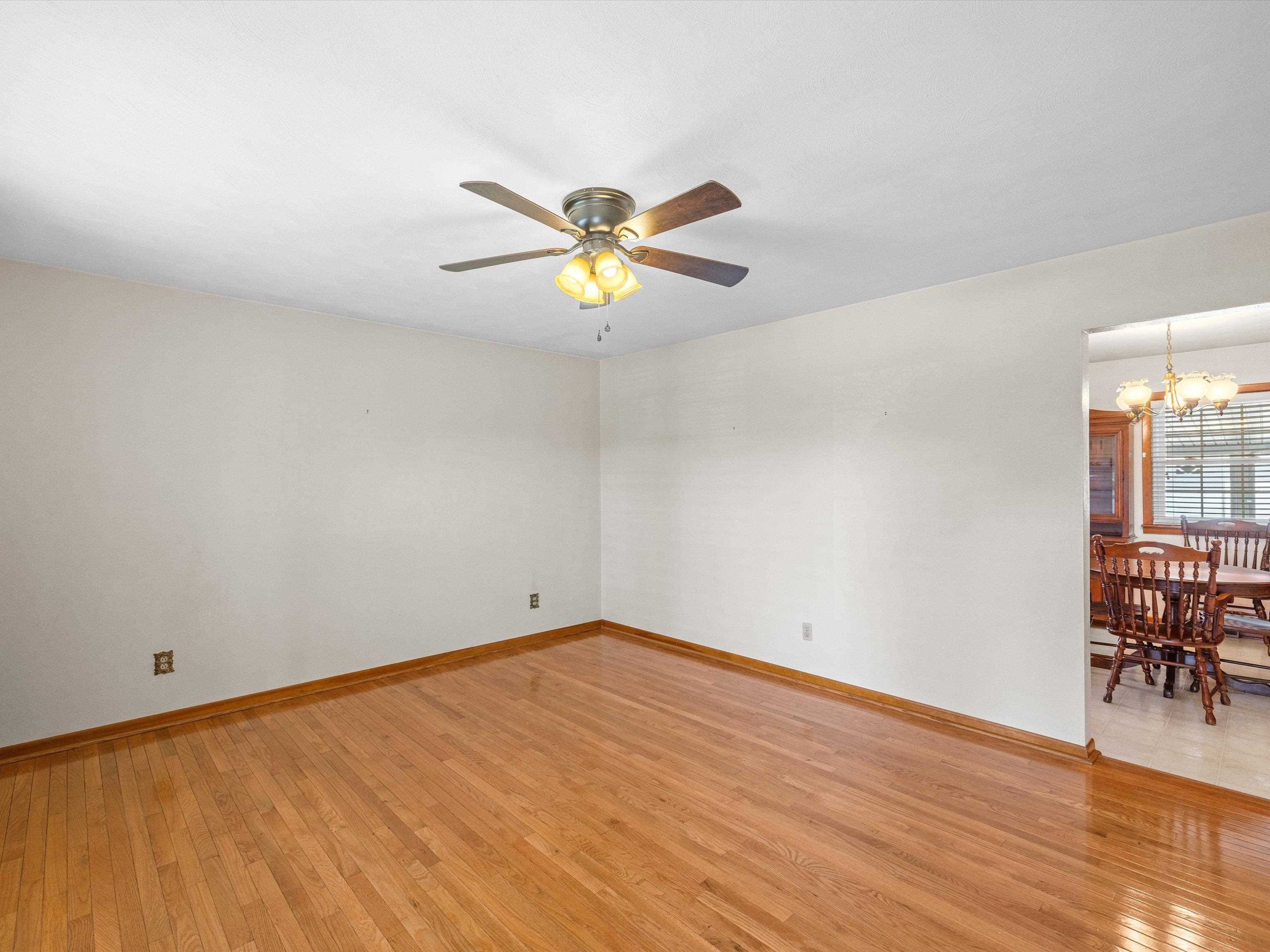 3513 Lewis Lane, Owensboro, Kentucky 42301, 3 Bedrooms Bedrooms, ,1 BathroomBathrooms,Single Family Residence,For Sale,Lewis Lane,91879