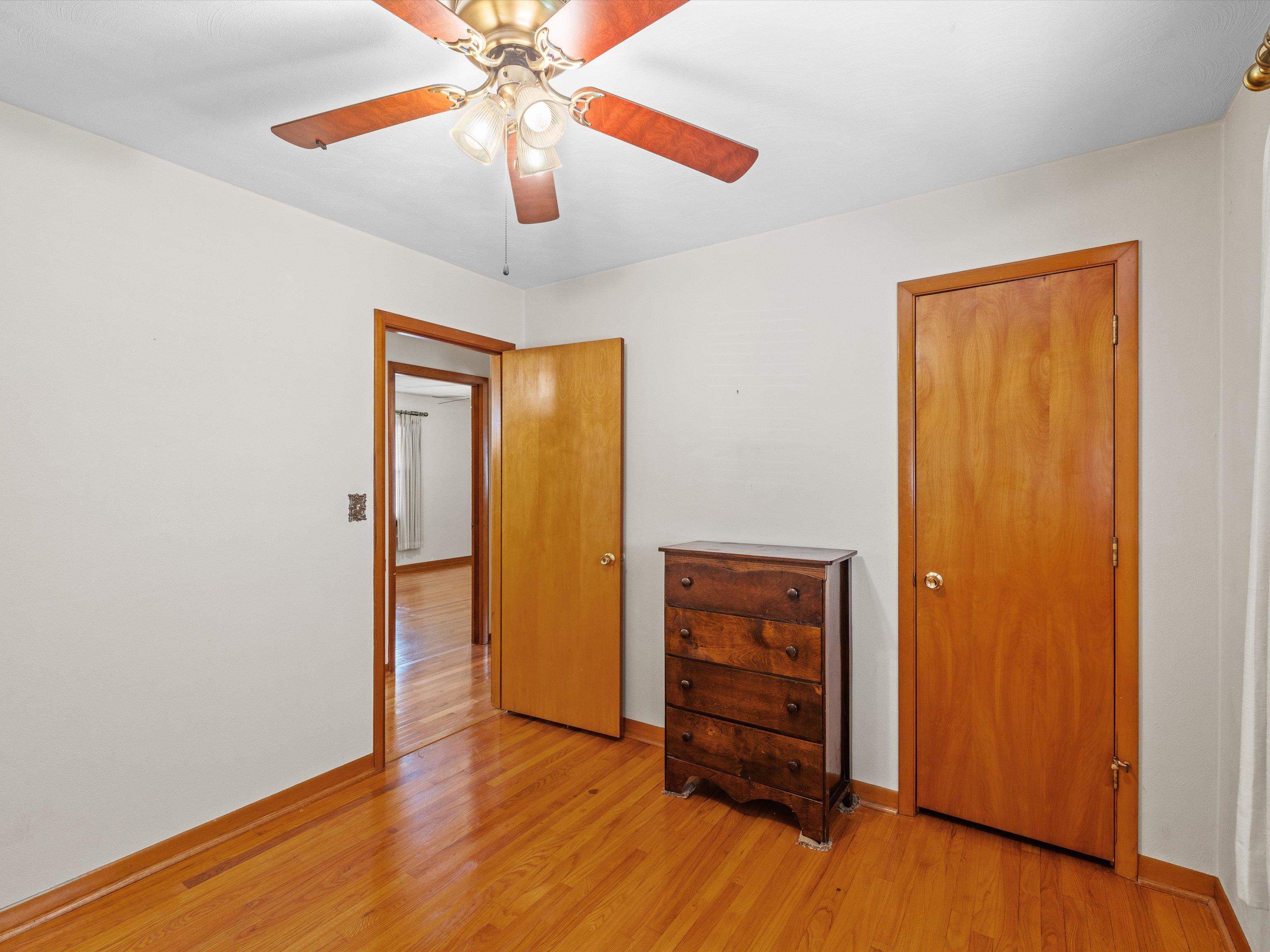 3513 Lewis Lane, Owensboro, Kentucky 42301, 3 Bedrooms Bedrooms, ,1 BathroomBathrooms,Single Family Residence,For Sale,Lewis Lane,91879