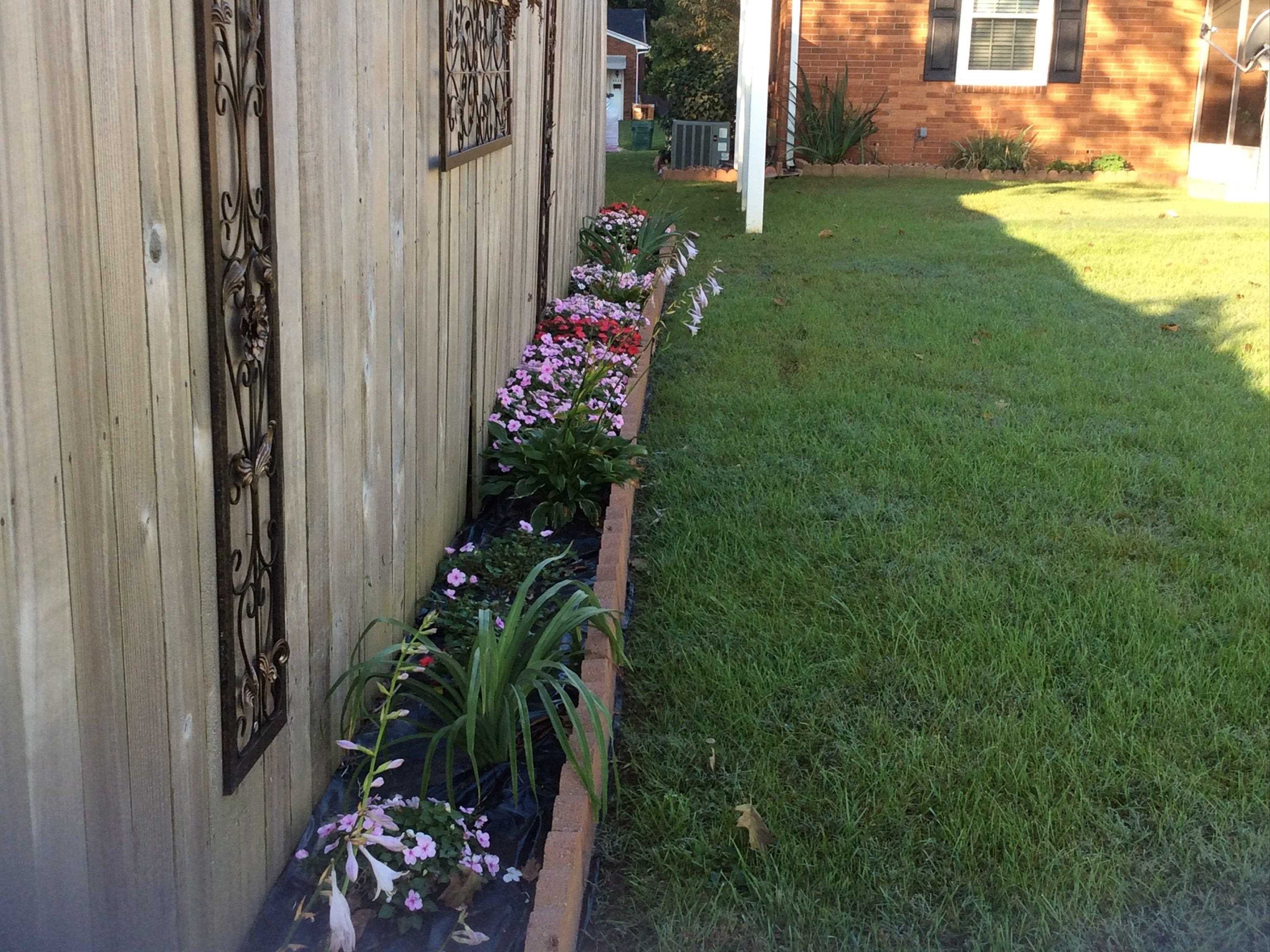 3513 Lewis Lane, Owensboro, Kentucky 42301, 3 Bedrooms Bedrooms, ,1 BathroomBathrooms,Single Family Residence,For Sale,Lewis Lane,91879