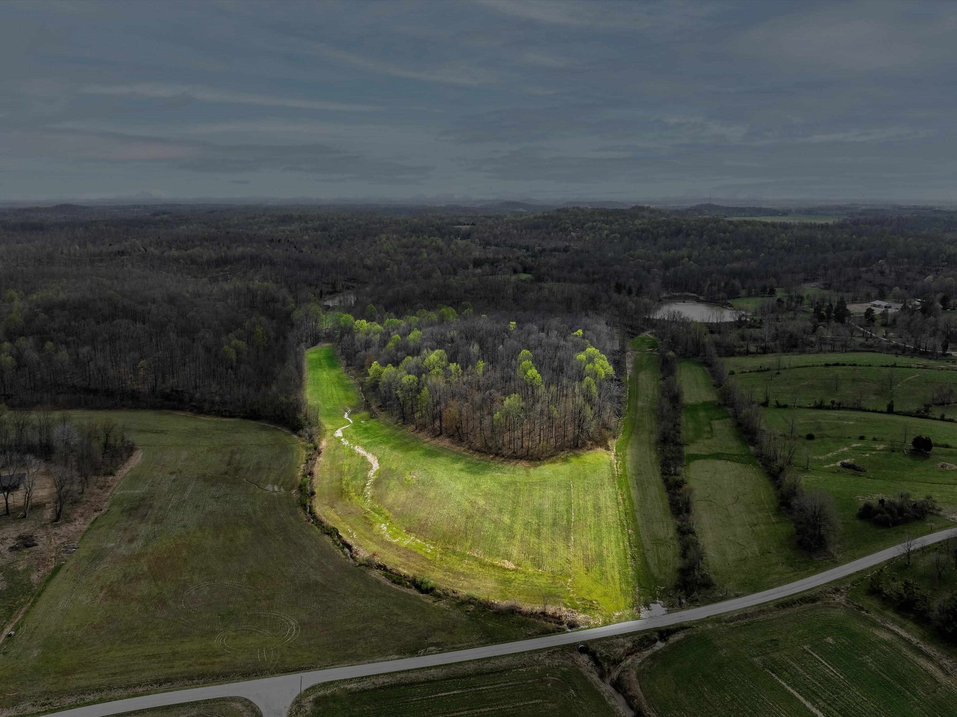 12056 Indian Hill Road, Philpot, Kentucky 42366, ,Land,For Sale,Indian Hill Road,91880