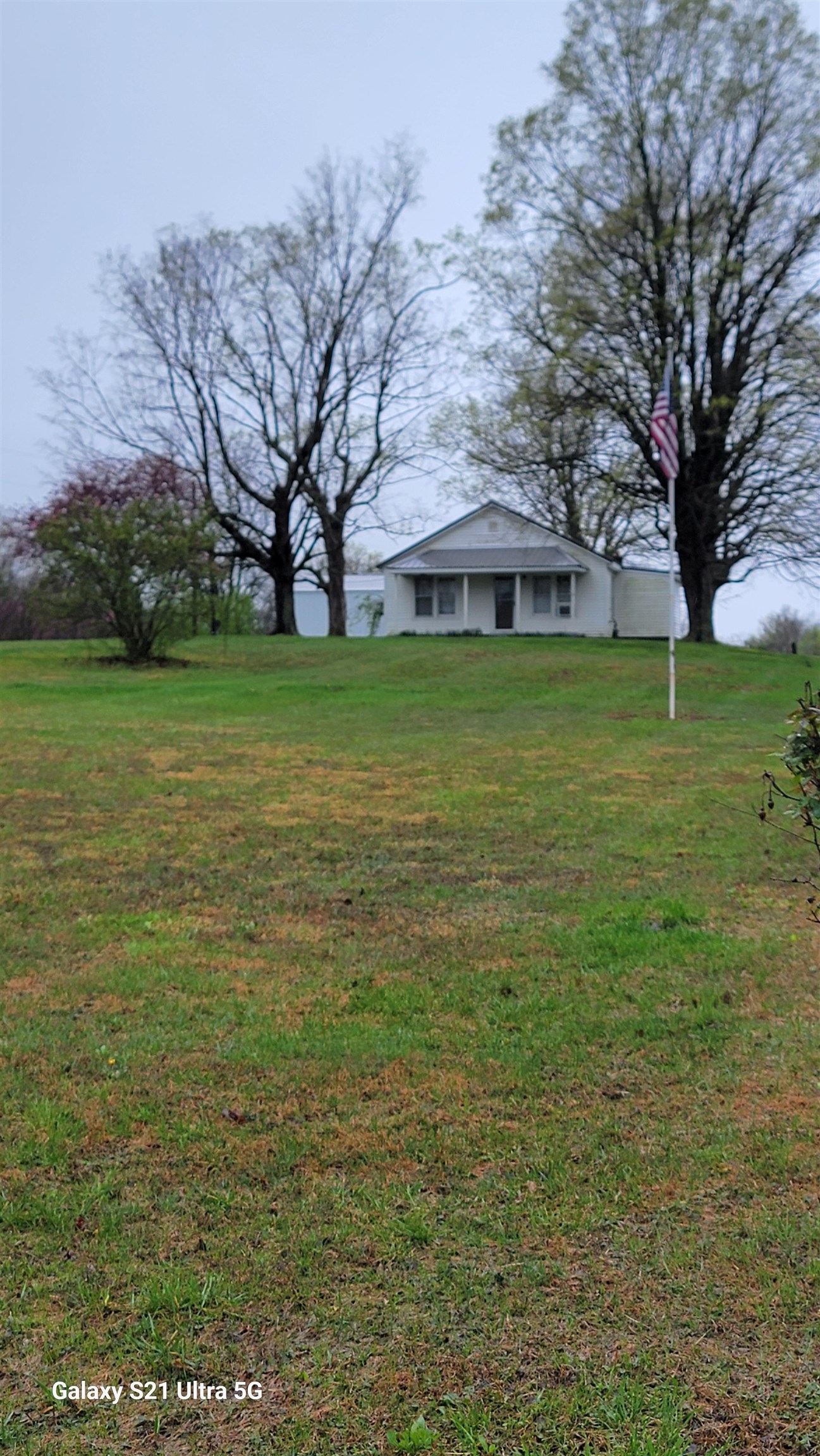 3275 Beaver Dam Road, Morgantown, Kentucky 42261, 2 Bedrooms Bedrooms, ,1 BathroomBathrooms,Ranch,For Sale,Beaver Dam Road,91881