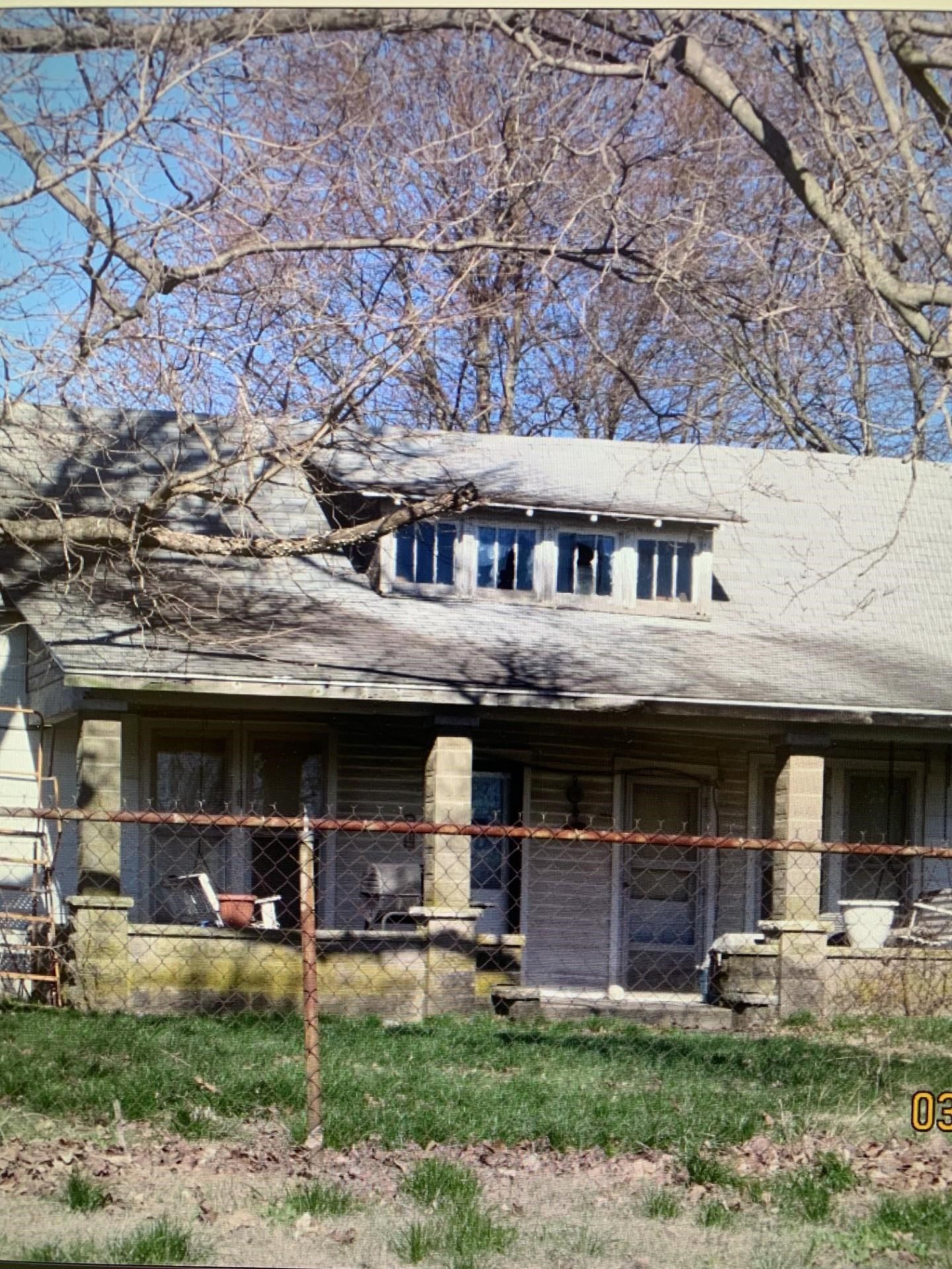 5525 Graham Lane, Owensboro, Kentucky 42302, 3 Bedrooms Bedrooms, ,1 BathroomBathrooms,Single Family Residence,For Sale,Graham Lane,91882