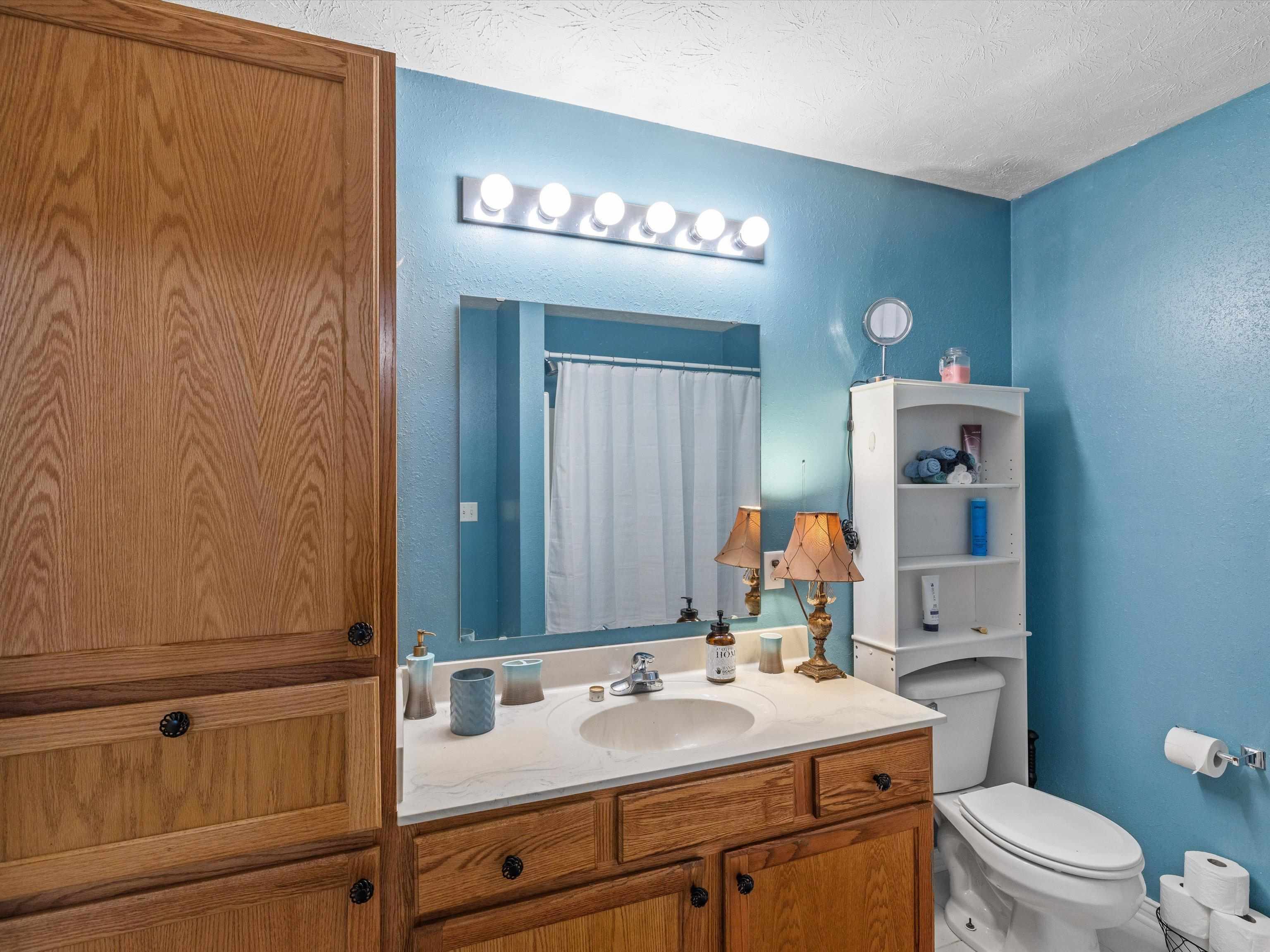 253 Fox Hollow Run, Henderson, Kentucky 42420, 3 Bedrooms Bedrooms, ,2 BathroomsBathrooms,Single Family Residence,For Sale,Fox Hollow Run,91884