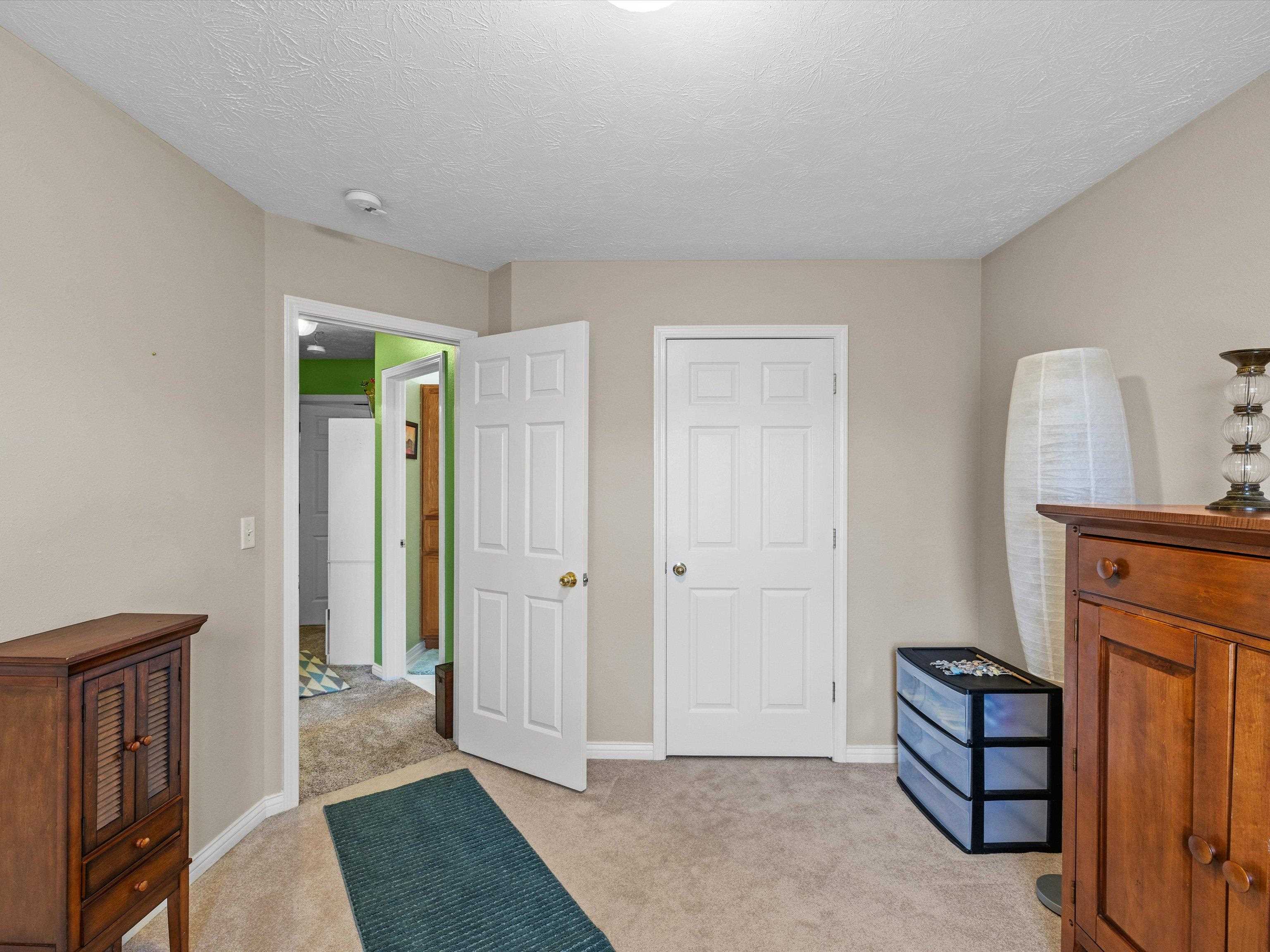 253 Fox Hollow Run, Henderson, Kentucky 42420, 3 Bedrooms Bedrooms, ,2 BathroomsBathrooms,Single Family Residence,For Sale,Fox Hollow Run,91884