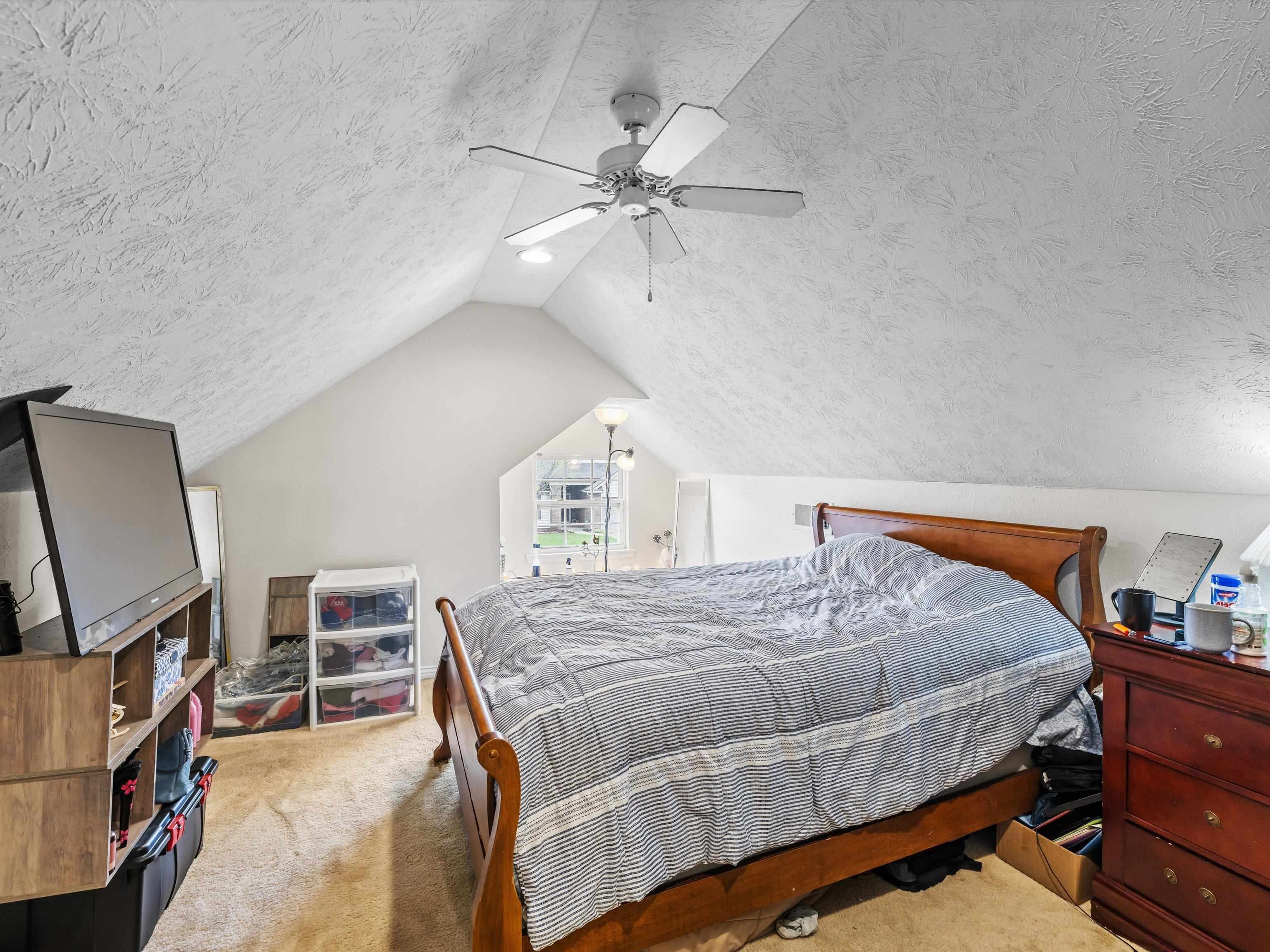 253 Fox Hollow Run, Henderson, Kentucky 42420, 3 Bedrooms Bedrooms, ,2 BathroomsBathrooms,Single Family Residence,For Sale,Fox Hollow Run,91884