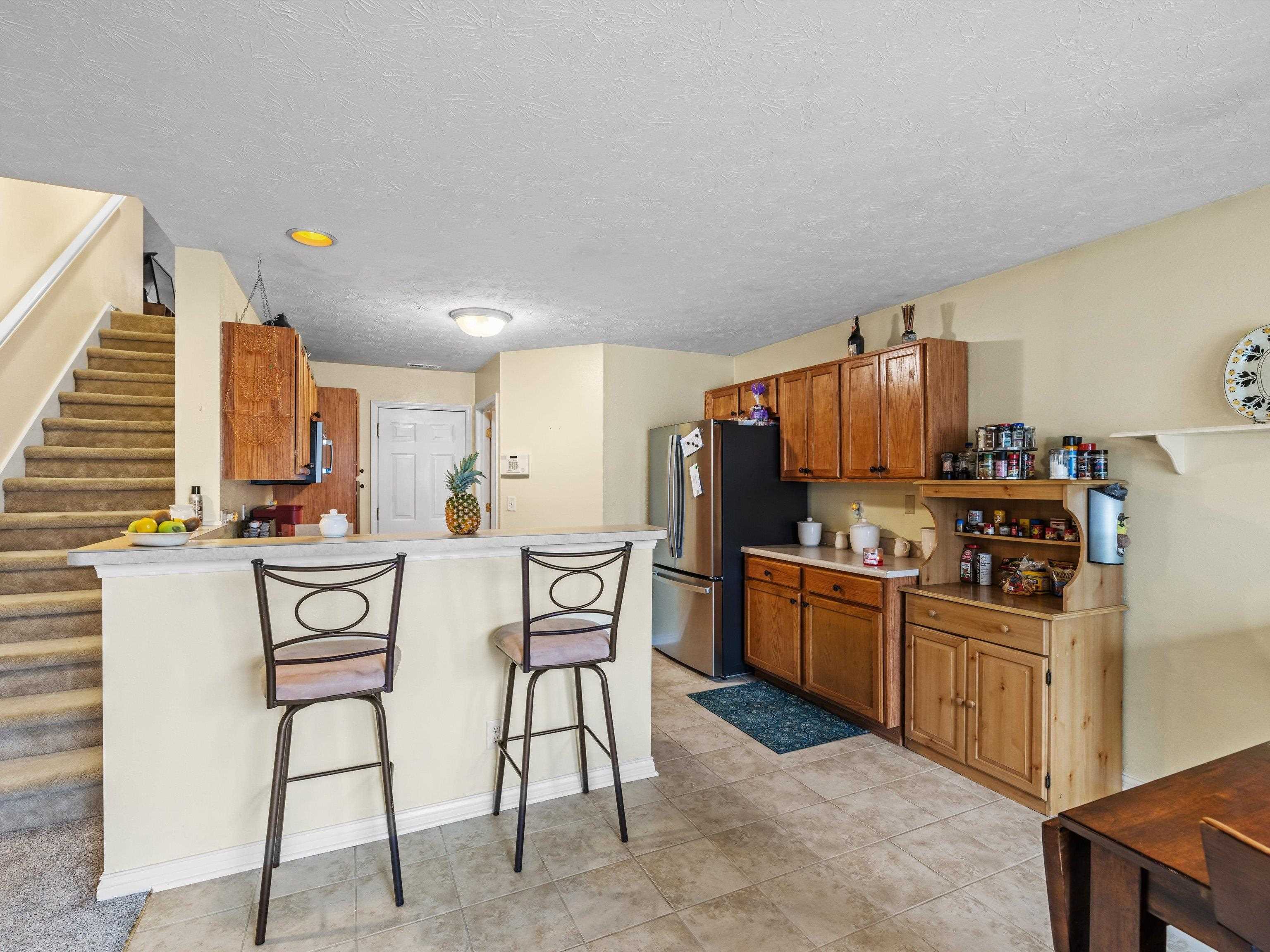 253 Fox Hollow Run, Henderson, Kentucky 42420, 3 Bedrooms Bedrooms, ,2 BathroomsBathrooms,Single Family Residence,For Sale,Fox Hollow Run,91884
