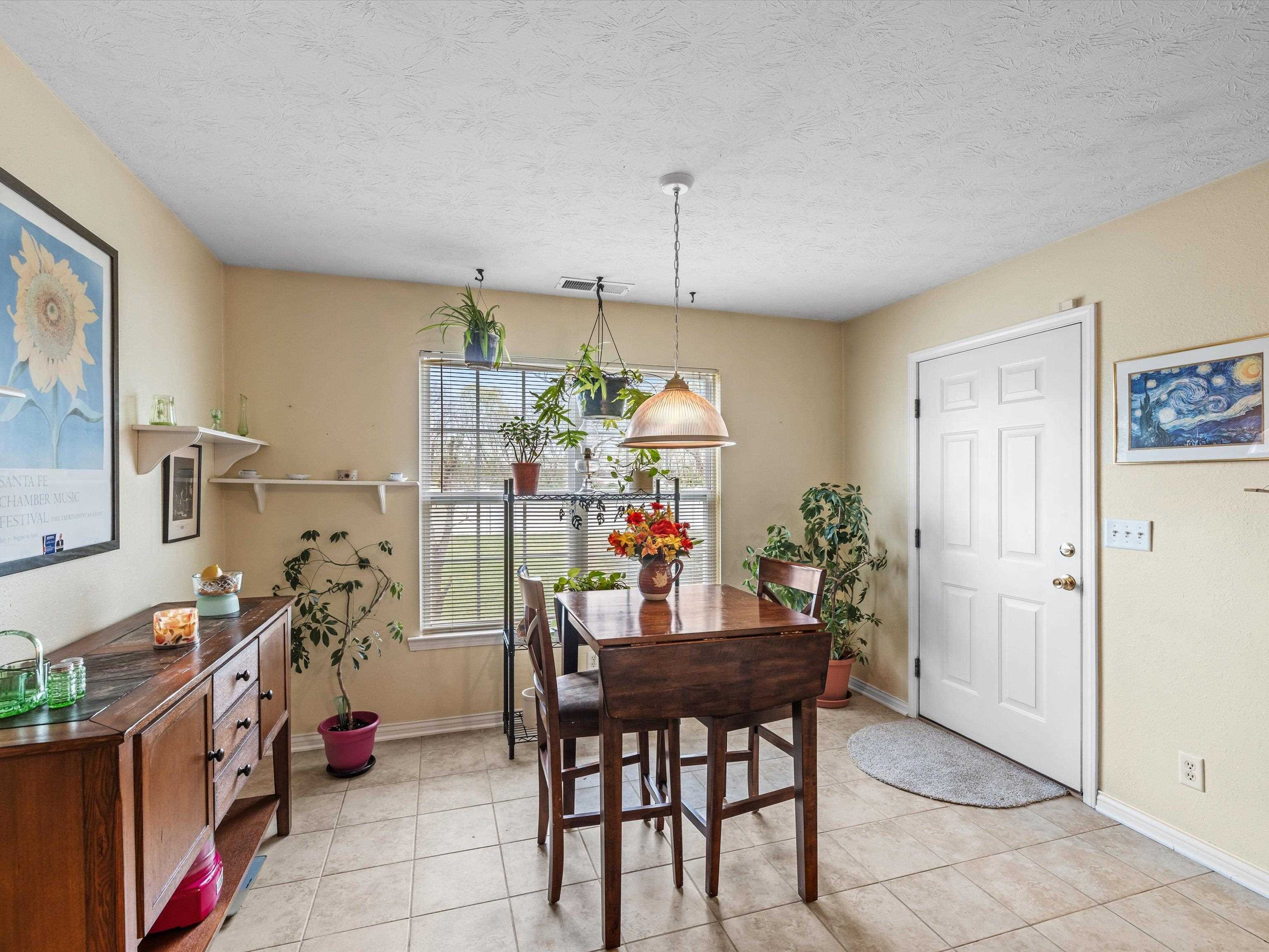253 Fox Hollow Run, Henderson, Kentucky 42420, 3 Bedrooms Bedrooms, ,2 BathroomsBathrooms,Single Family Residence,For Sale,Fox Hollow Run,91884