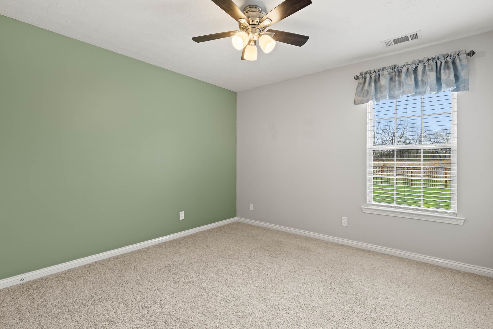 508 Camden Circle, Owensboro, Kentucky 42301, 3 Bedrooms Bedrooms, ,2 BathroomsBathrooms,Single Family Residence,For Sale,Camden Circle,91888