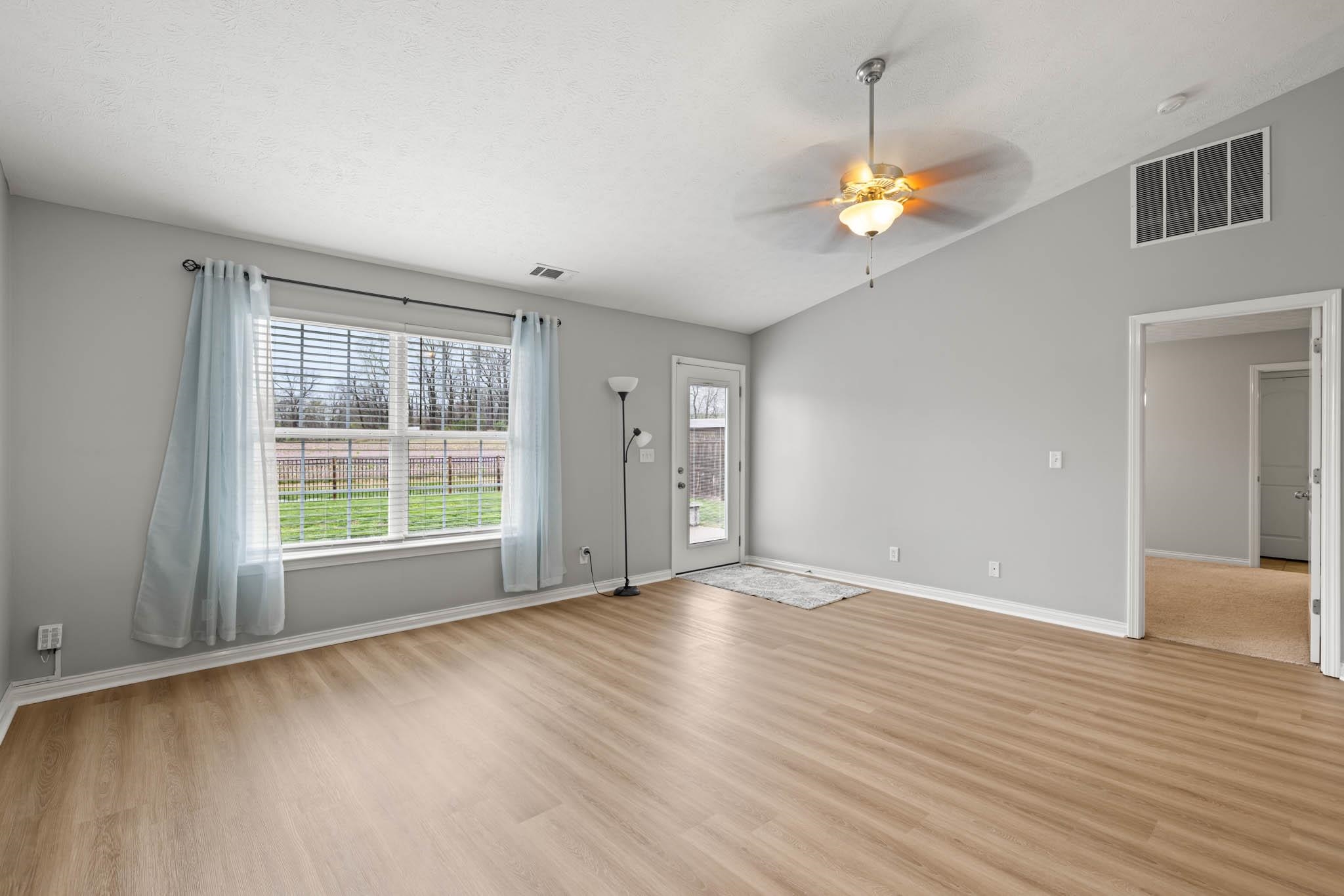 508 Camden Circle, Owensboro, Kentucky 42301, 3 Bedrooms Bedrooms, ,2 BathroomsBathrooms,Single Family Residence,For Sale,Camden Circle,91888