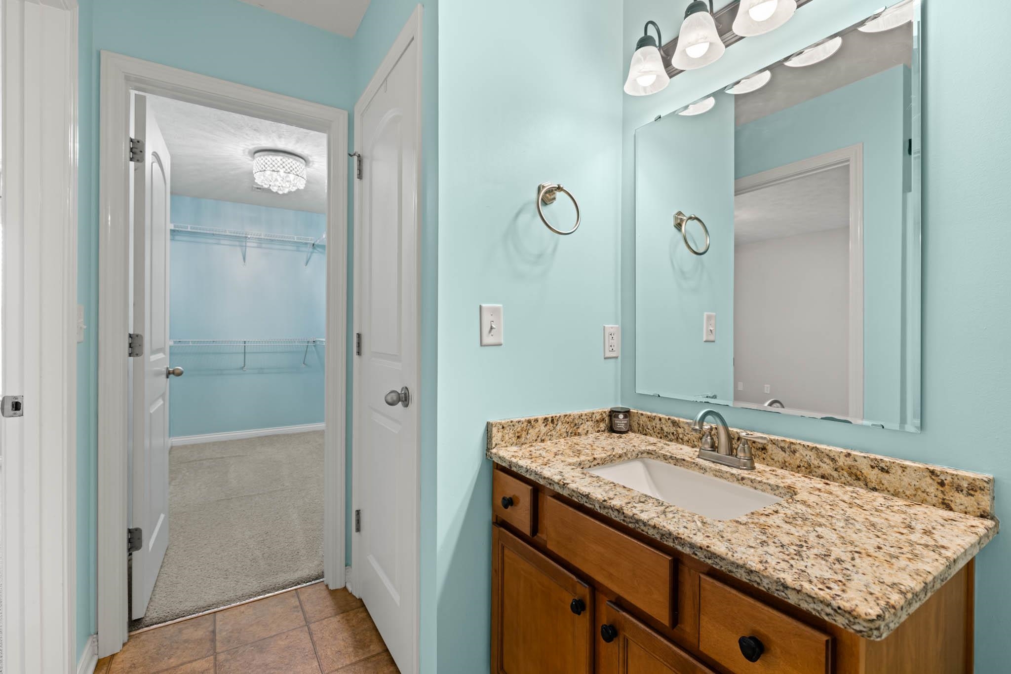 508 Camden Circle, Owensboro, Kentucky 42301, 3 Bedrooms Bedrooms, ,2 BathroomsBathrooms,Single Family Residence,For Sale,Camden Circle,91888