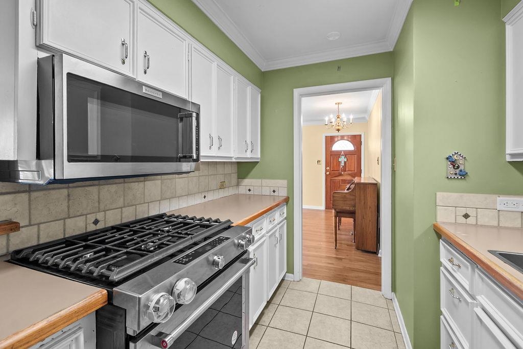 2005 York Drive, Owensboro, Kentucky 42301, 3 Bedrooms Bedrooms, ,2 BathroomsBathrooms,Single Family Residence,For Sale,York Drive,91891