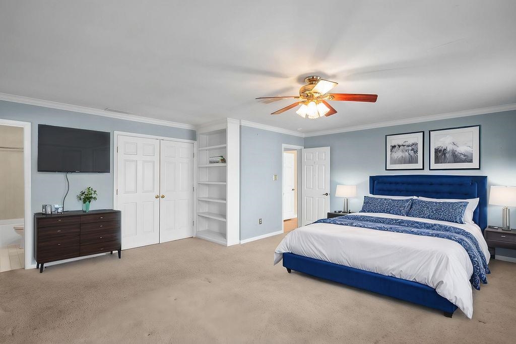 2005 York Drive, Owensboro, Kentucky 42301, 3 Bedrooms Bedrooms, ,2 BathroomsBathrooms,Single Family Residence,For Sale,York Drive,91891