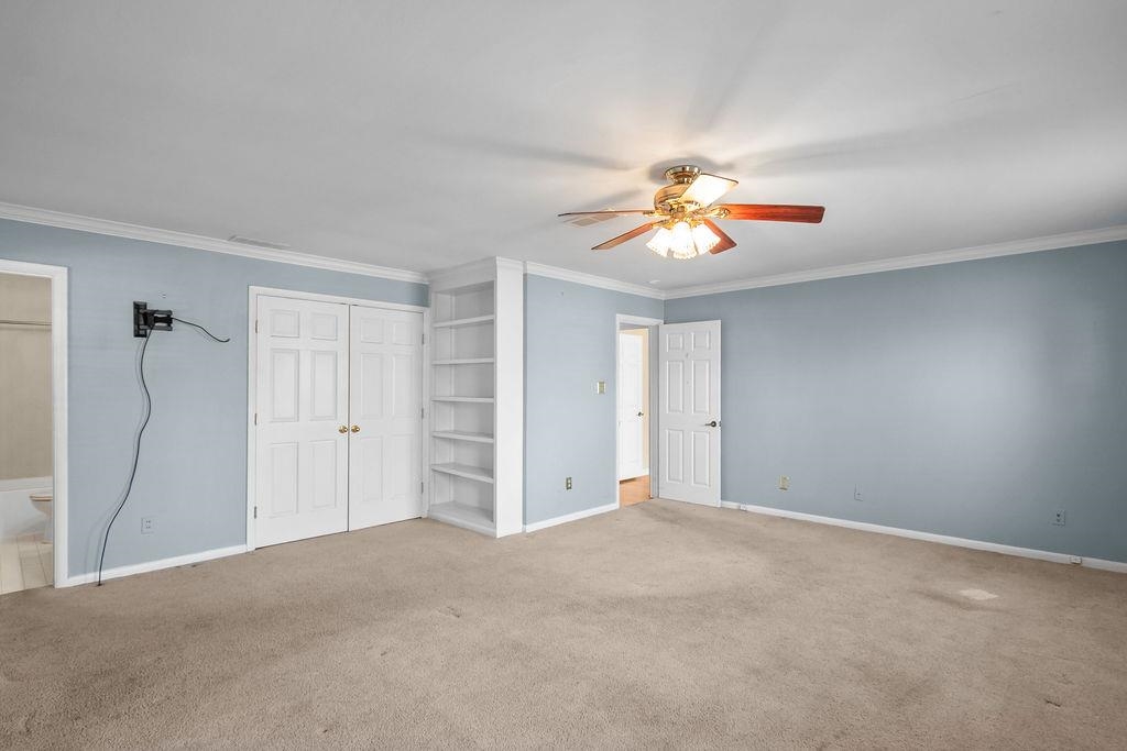 2005 York Drive, Owensboro, Kentucky 42301, 3 Bedrooms Bedrooms, ,2 BathroomsBathrooms,Single Family Residence,For Sale,York Drive,91891