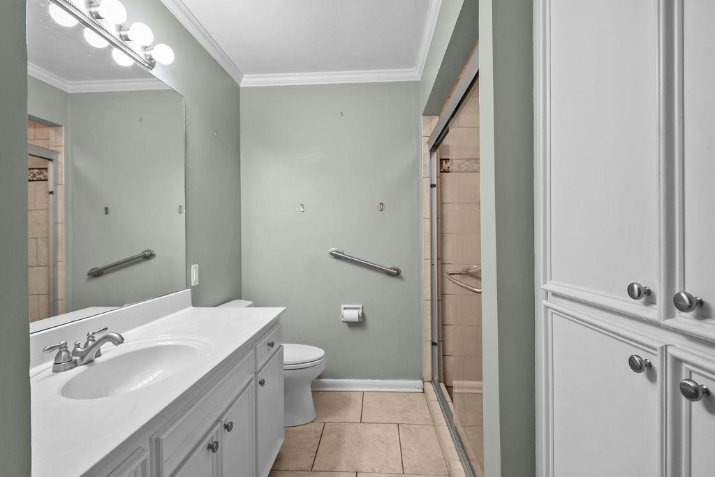 2005 York Drive, Owensboro, Kentucky 42301, 3 Bedrooms Bedrooms, ,2 BathroomsBathrooms,Single Family Residence,For Sale,York Drive,91891