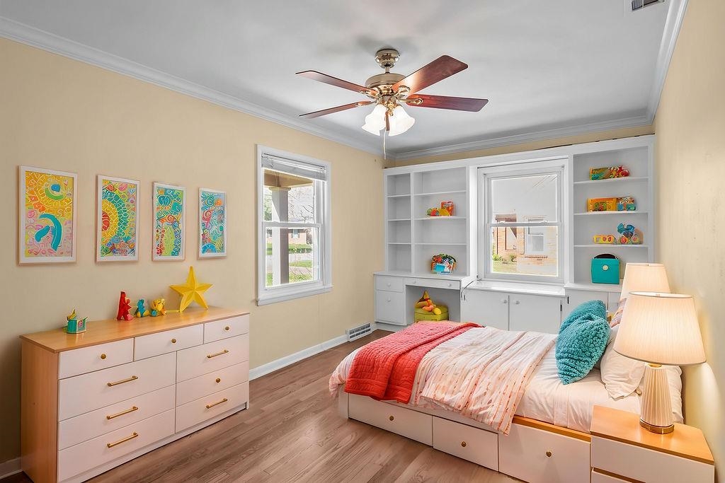 2005 York Drive, Owensboro, Kentucky 42301, 3 Bedrooms Bedrooms, ,2 BathroomsBathrooms,Single Family Residence,For Sale,York Drive,91891