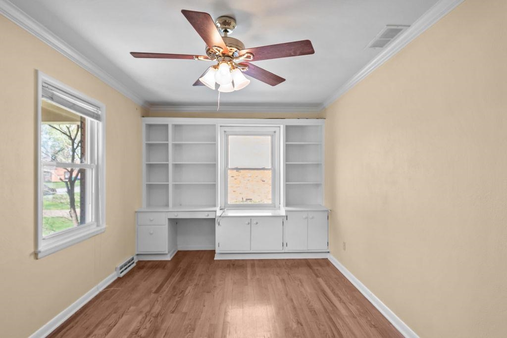 2005 York Drive, Owensboro, Kentucky 42301, 3 Bedrooms Bedrooms, ,2 BathroomsBathrooms,Single Family Residence,For Sale,York Drive,91891