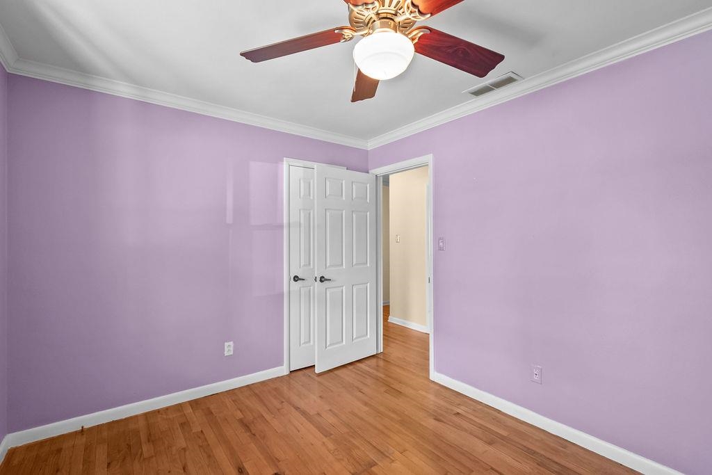 2005 York Drive, Owensboro, Kentucky 42301, 3 Bedrooms Bedrooms, ,2 BathroomsBathrooms,Single Family Residence,For Sale,York Drive,91891