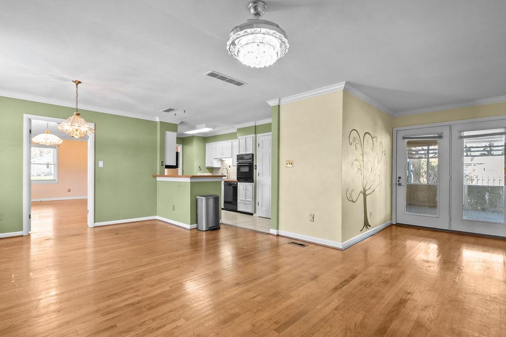 2005 York Drive, Owensboro, Kentucky 42301, 3 Bedrooms Bedrooms, ,2 BathroomsBathrooms,Single Family Residence,For Sale,York Drive,91891