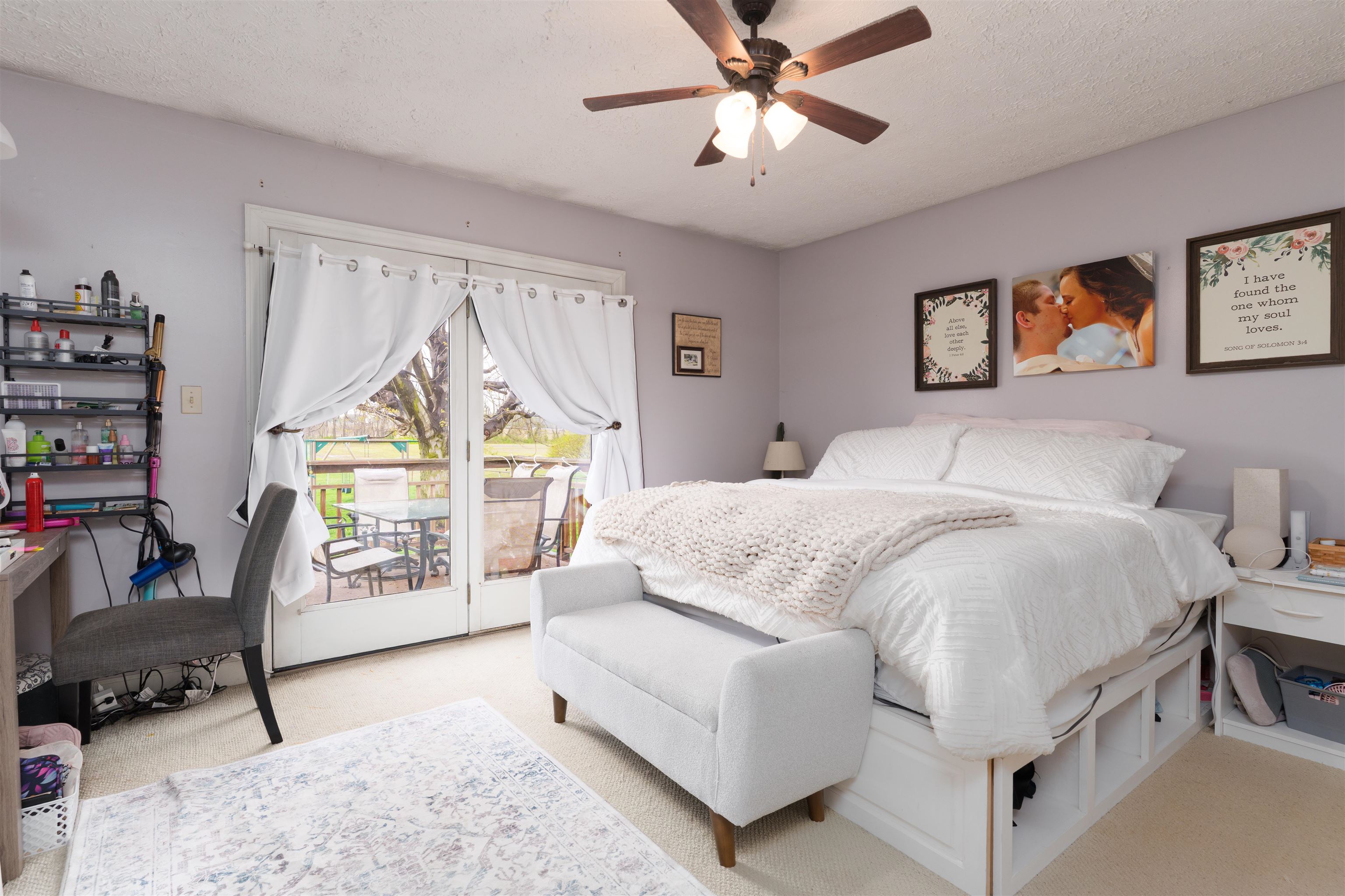 3825 Hayden Road, Owensboro, Kentucky 42303, 3 Bedrooms Bedrooms, ,2 BathroomsBathrooms,Single Family Residence,For Sale,Hayden Road,91901