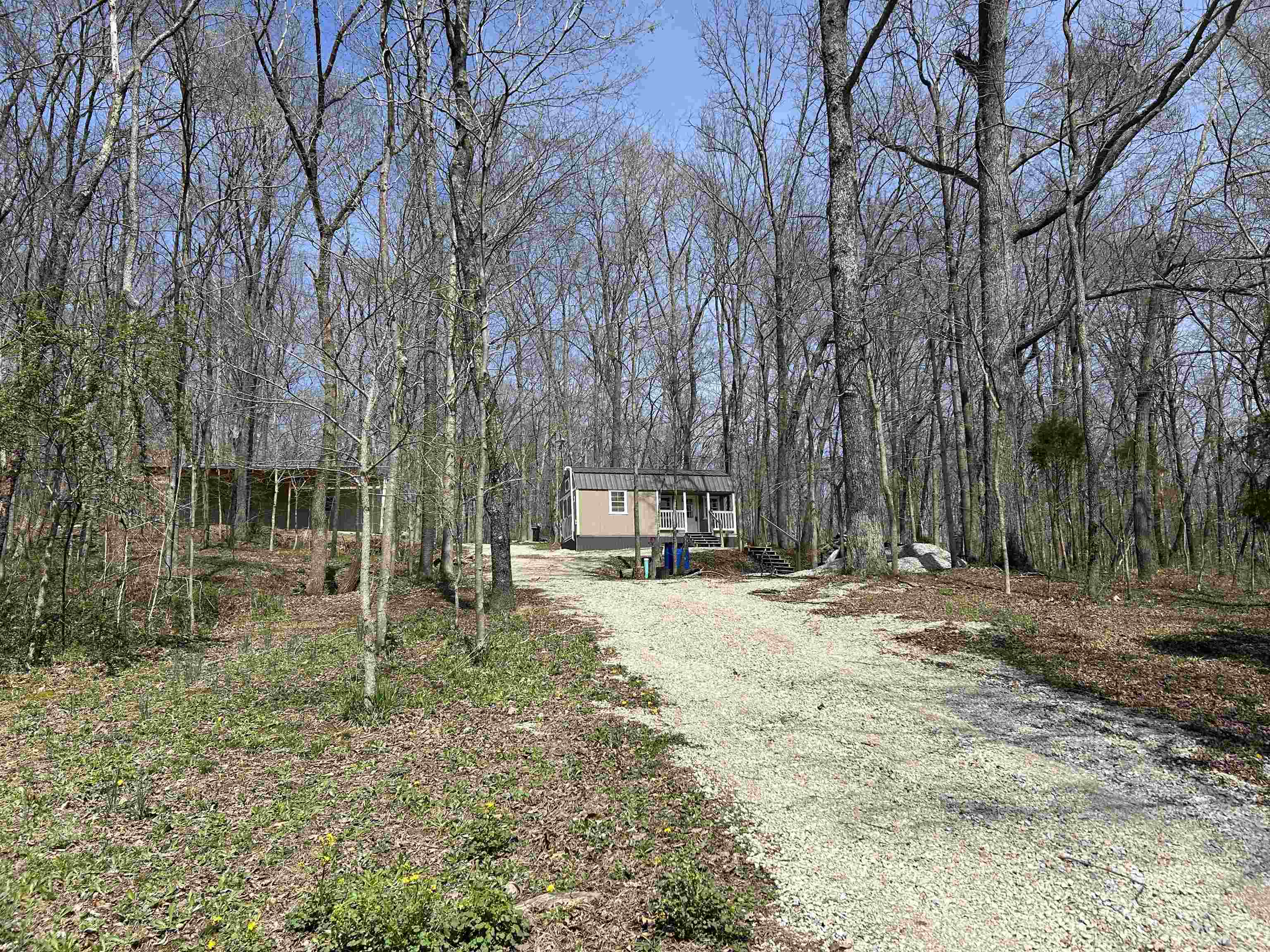 50 Coal Bank Hollow Road, Hawesville, Kentucky 42348-050, ,1 BathroomBathrooms,Cabin,For Sale,Coal Bank Hollow Road,91902