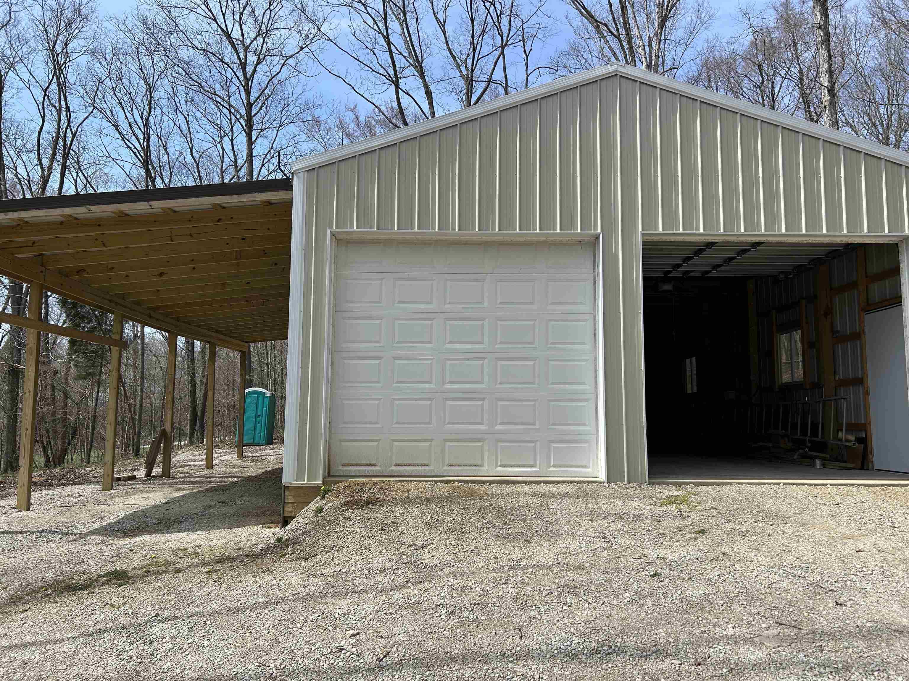 50 Coal Bank Hollow Road, Hawesville, Kentucky 42348-050, ,1 BathroomBathrooms,Cabin,For Sale,Coal Bank Hollow Road,91902