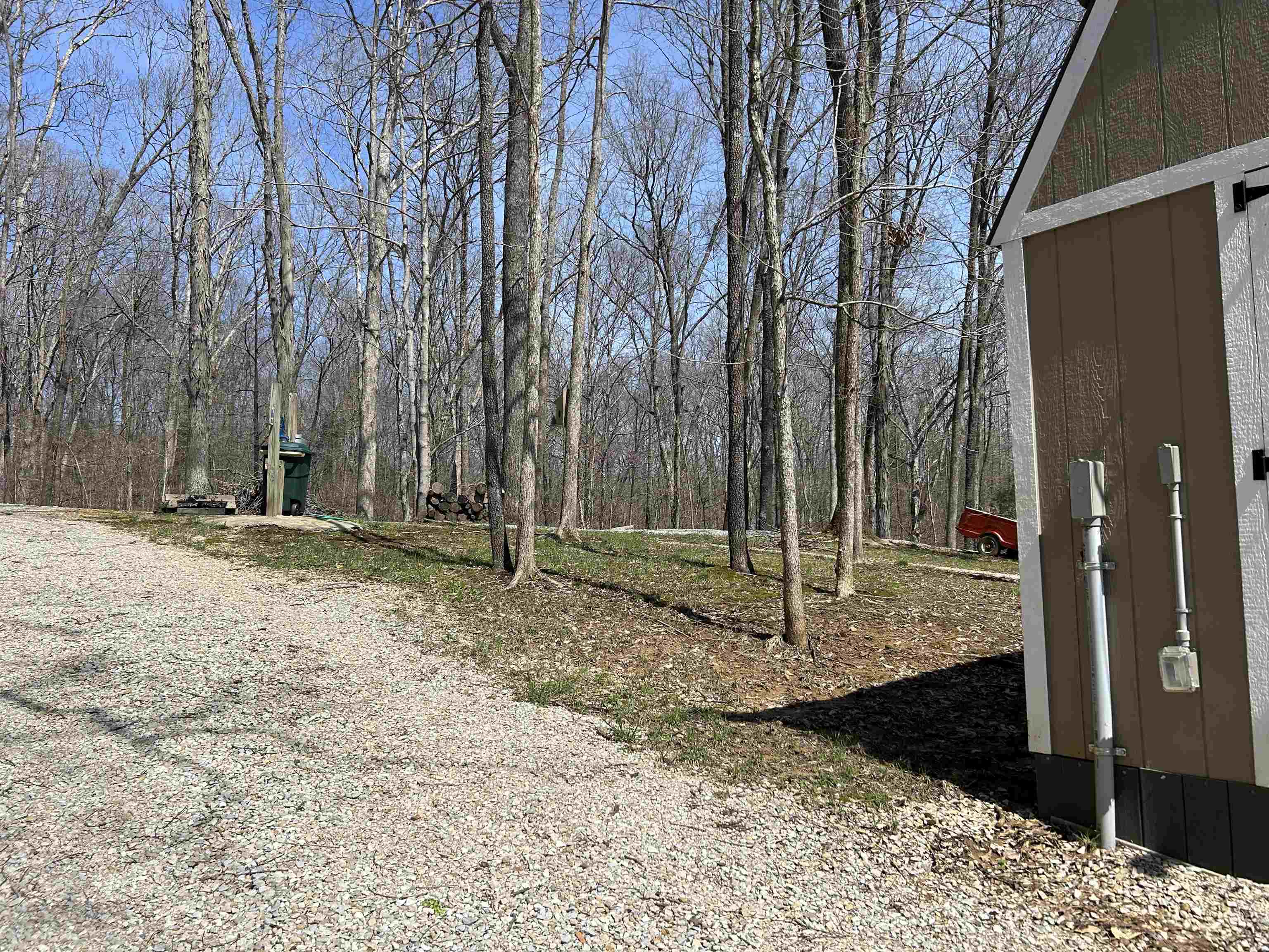 50 Coal Bank Hollow Road, Hawesville, Kentucky 42348-050, ,1 BathroomBathrooms,Cabin,For Sale,Coal Bank Hollow Road,91902