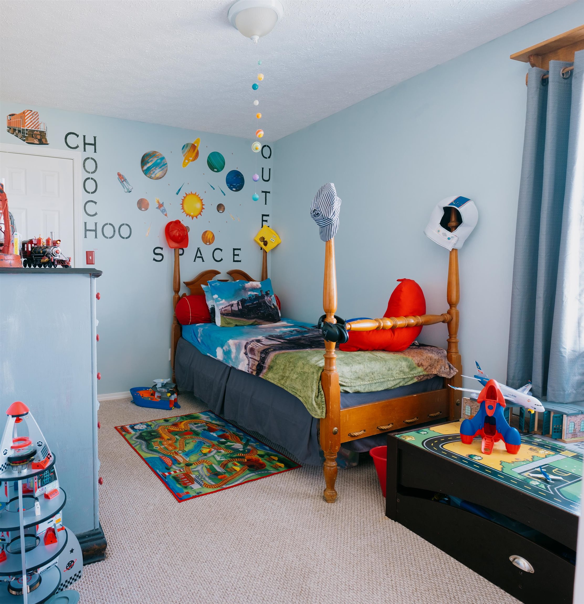 2406 Cascades Pointe, Owensboro, Kentucky 42301, 4 Bedrooms Bedrooms, ,2 BathroomsBathrooms,Single Family Residence,For Sale,Cascades Pointe,91904