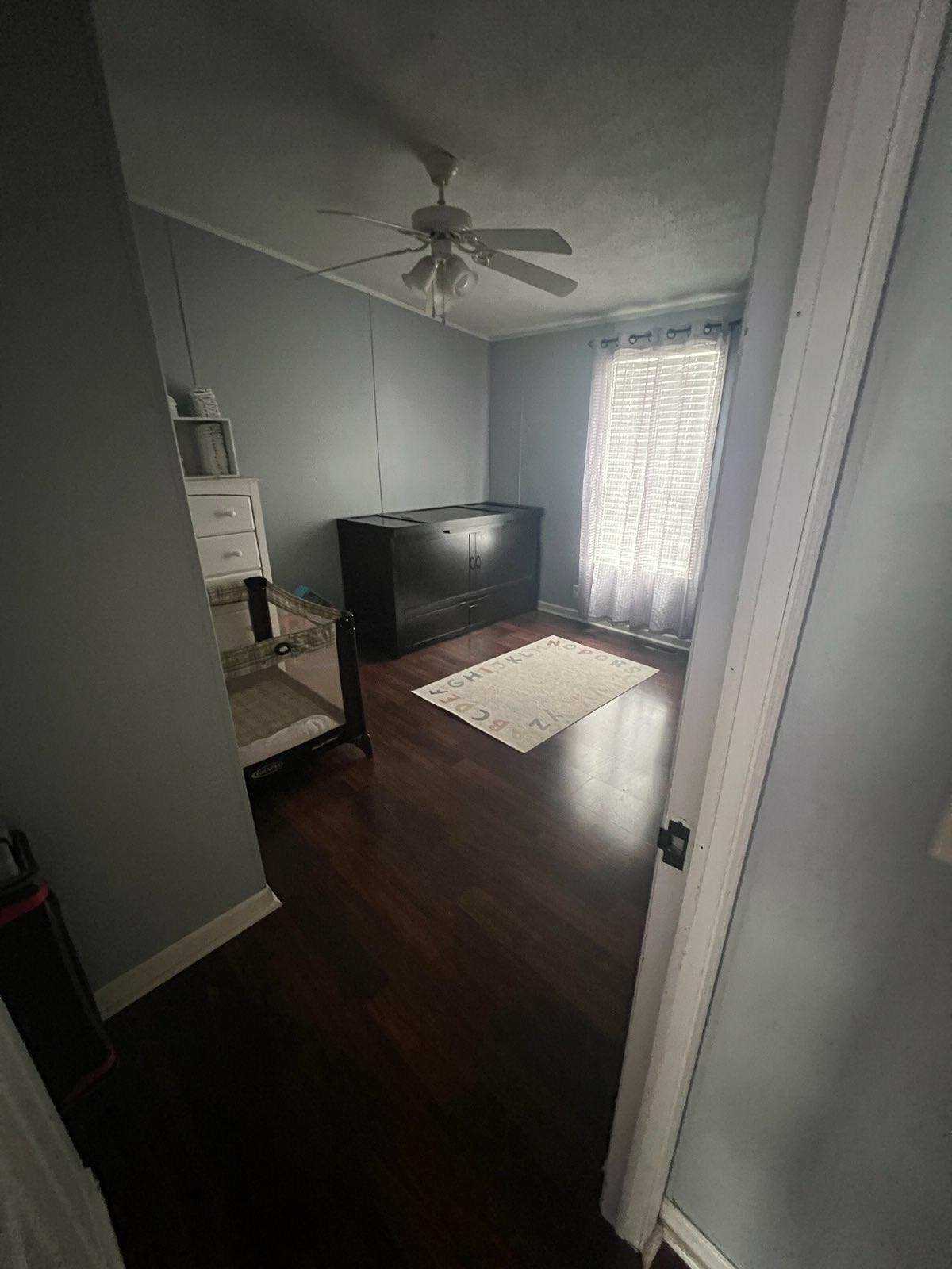 1570 Yelvington-Knottsville Rd, Maceo, Kentucky 42355, 4 Bedrooms Bedrooms, ,2 BathroomsBathrooms,Manufactured Home,For Sale,Yelvington-Knottsville Rd,91906