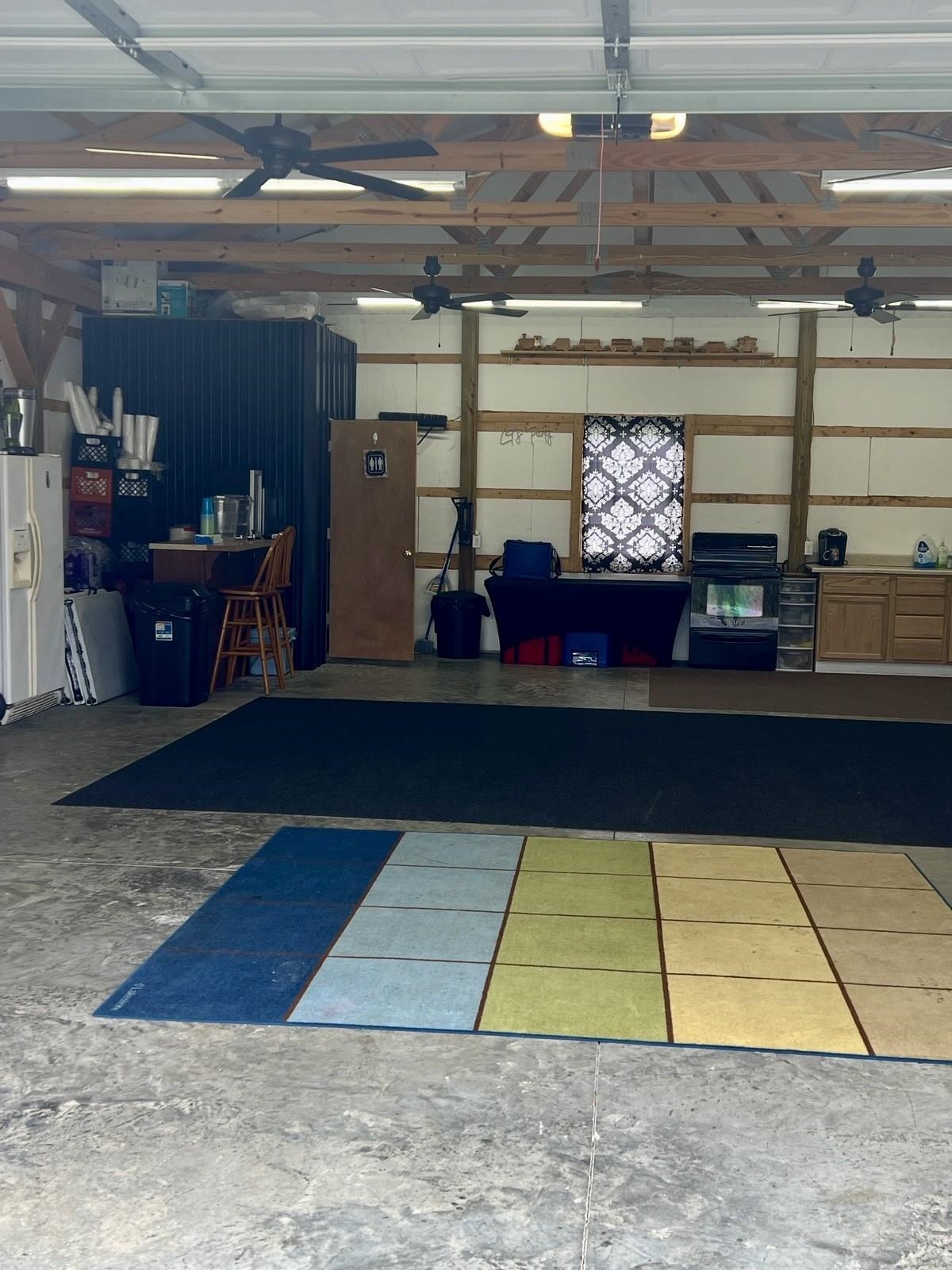 1570 Yelvington-Knottsville Rd, Maceo, Kentucky 42355, 4 Bedrooms Bedrooms, ,2 BathroomsBathrooms,Manufactured Home,For Sale,Yelvington-Knottsville Rd,91906