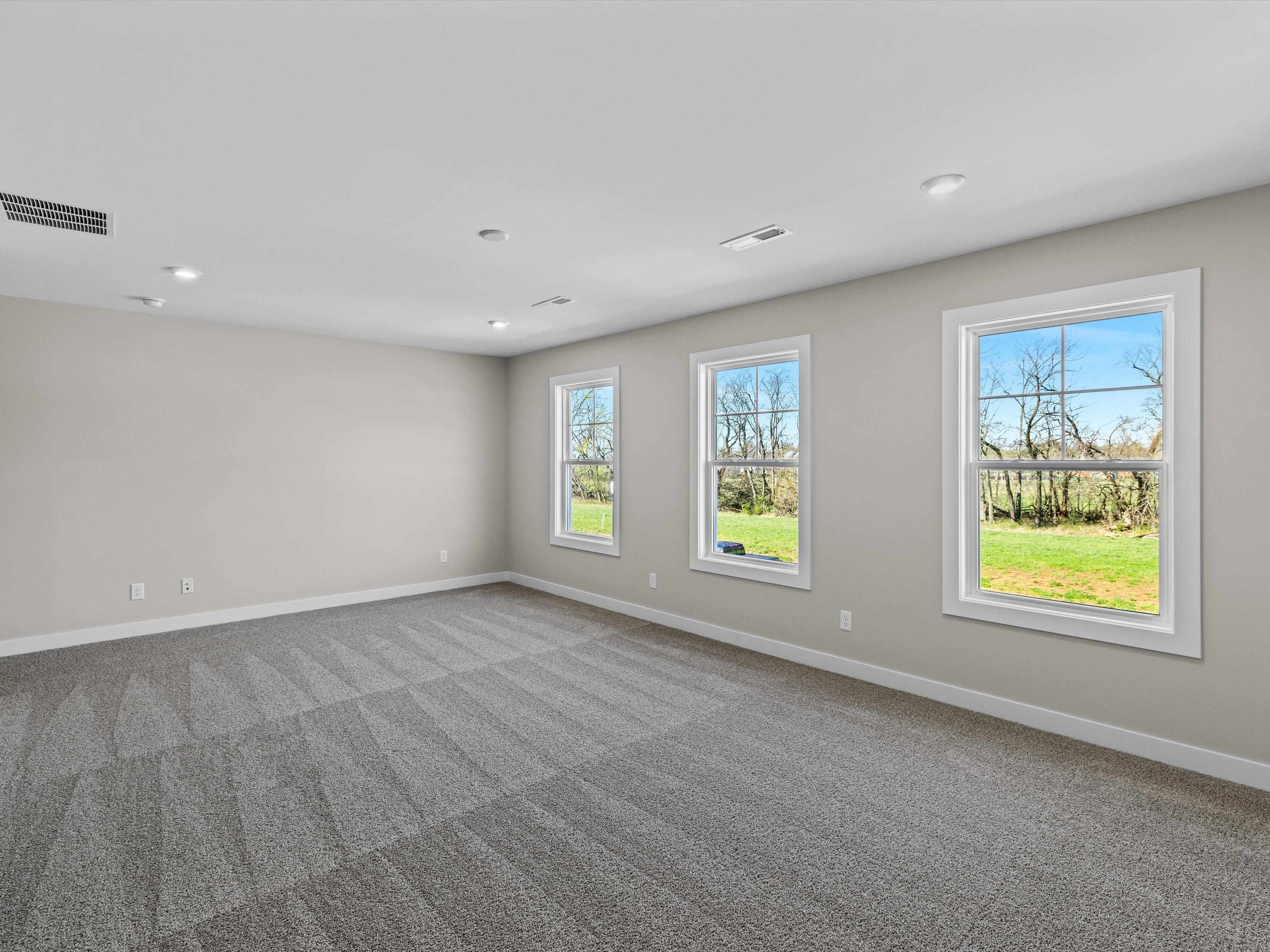 3927 Heatherstone Drive, Owensboro, Kentucky 42301, 4 Bedrooms Bedrooms, ,2 BathroomsBathrooms,Single Family Residence,For Sale,Heatherstone Drive,91909