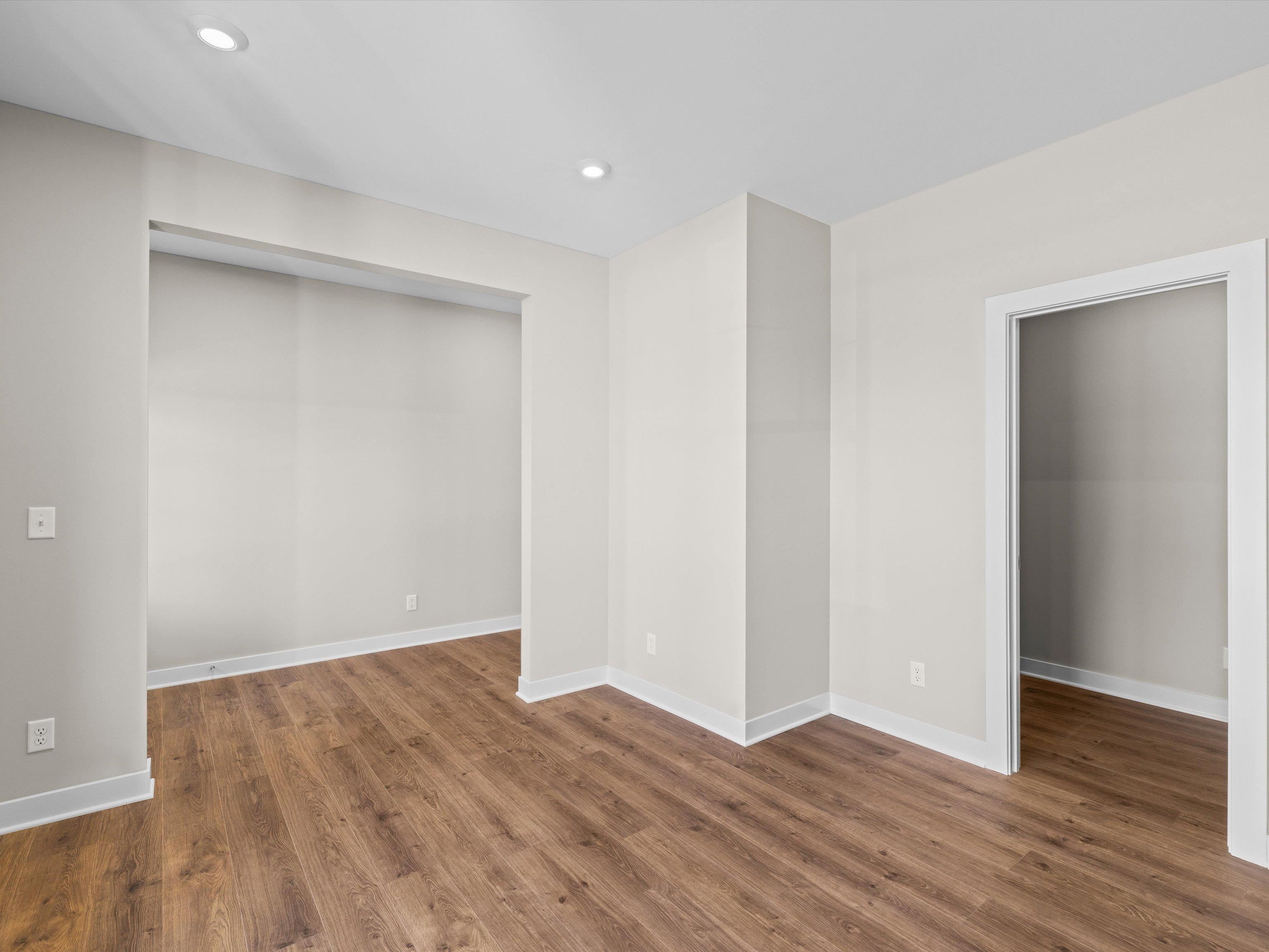 3927 Heatherstone Drive, Owensboro, Kentucky 42301, 4 Bedrooms Bedrooms, ,2 BathroomsBathrooms,Single Family Residence,For Sale,Heatherstone Drive,91909