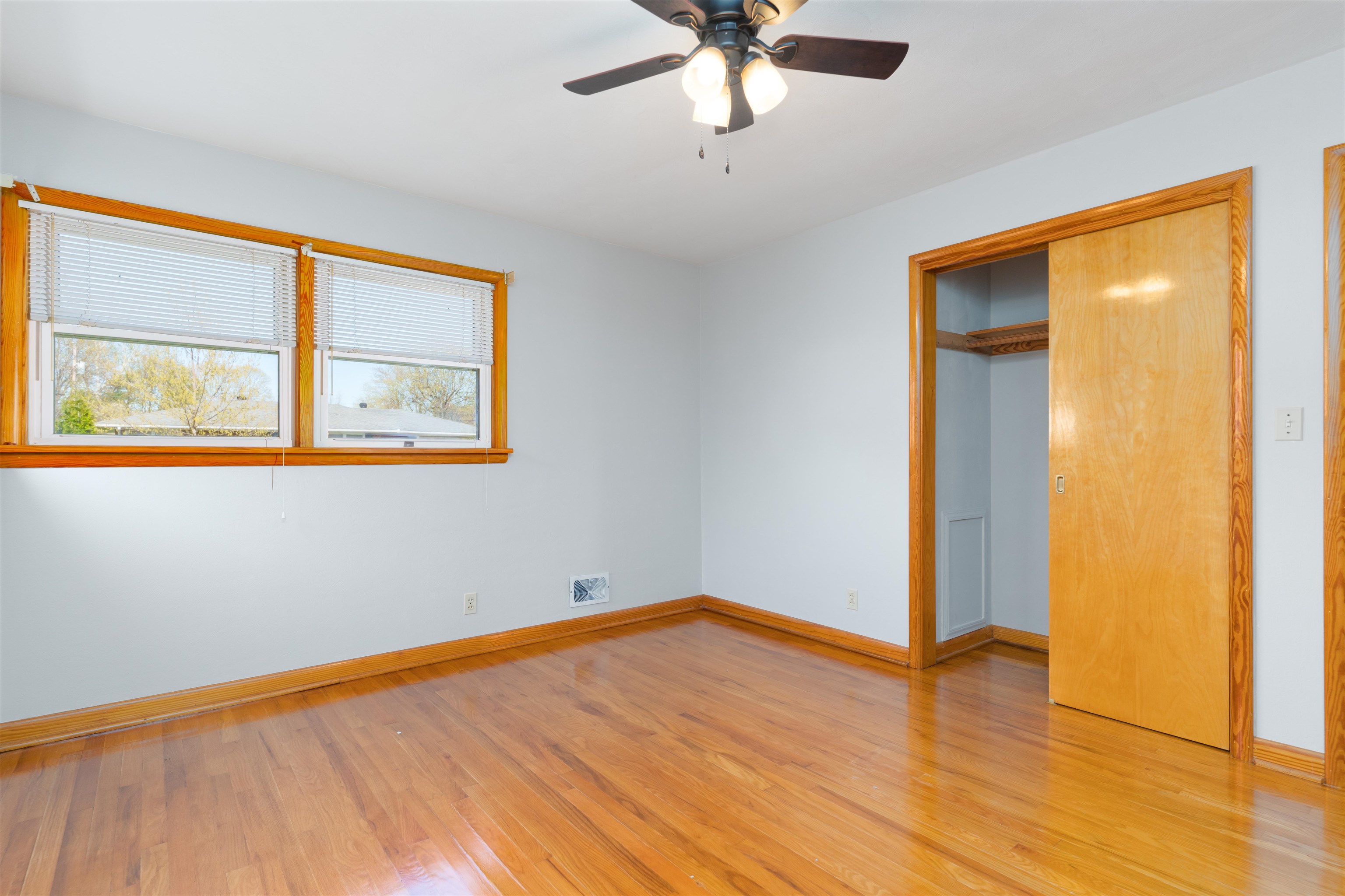 808 Charles Scott Dr., Owensboro, Kentucky 42303, 3 Bedrooms Bedrooms, ,1 BathroomBathrooms,Single Family Residence,For Sale,Charles Scott Dr.,91910
