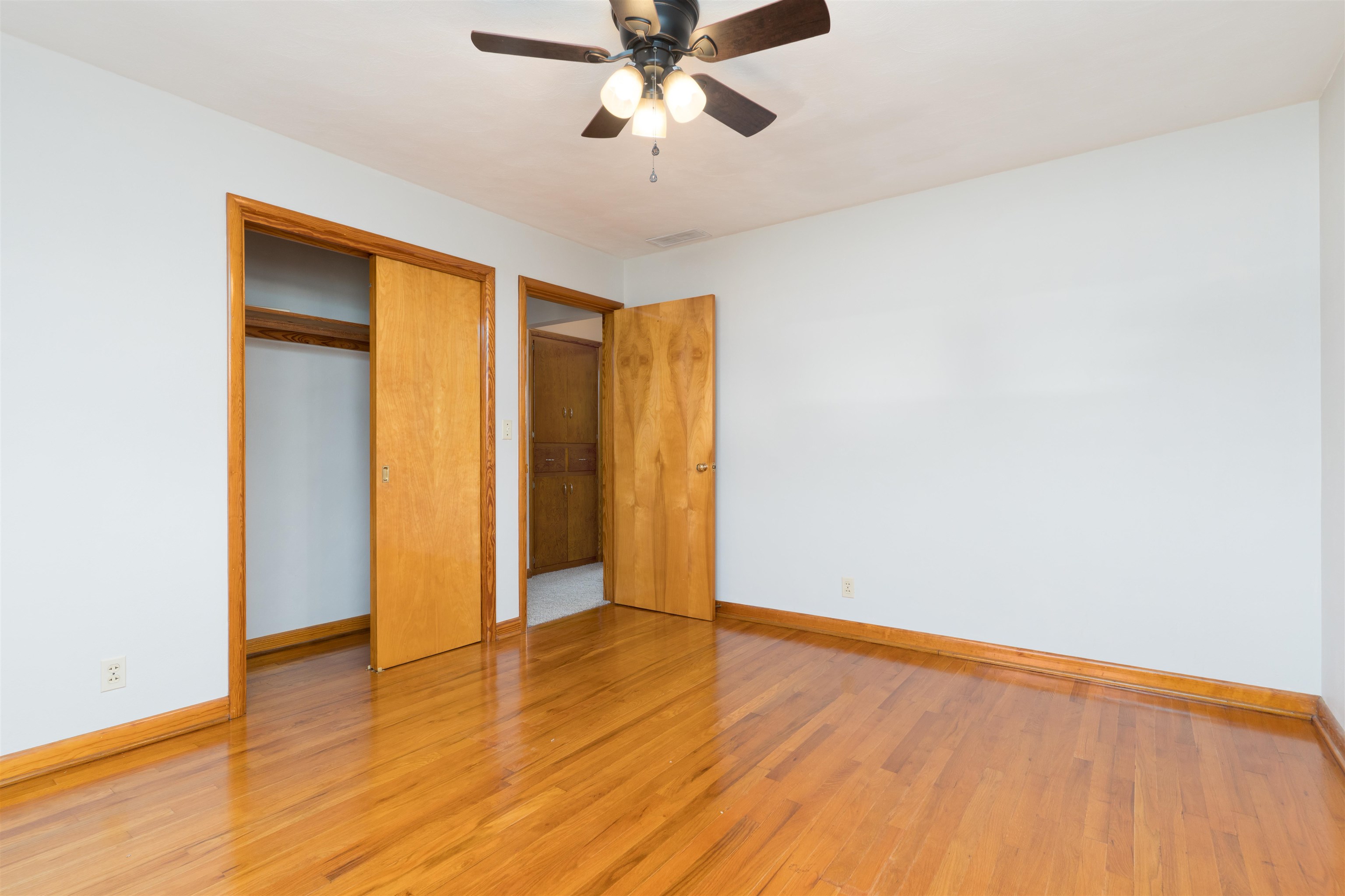 808 Charles Scott Dr., Owensboro, Kentucky 42303, 3 Bedrooms Bedrooms, ,1 BathroomBathrooms,Single Family Residence,For Sale,Charles Scott Dr.,91910