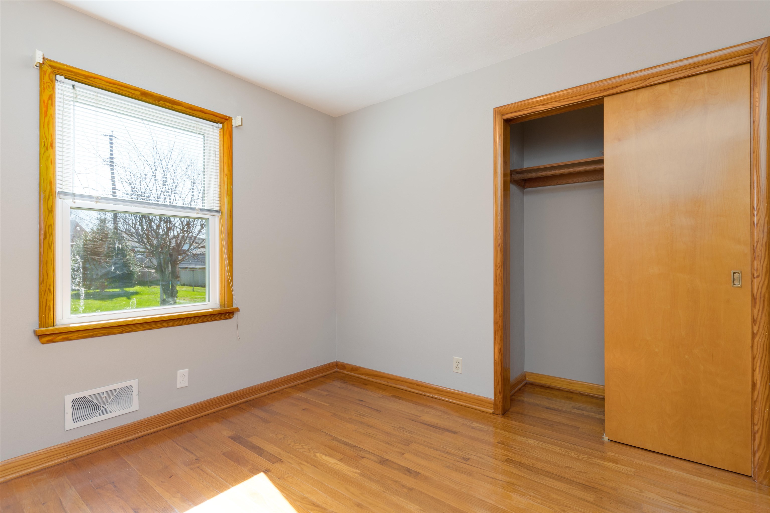 808 Charles Scott Dr., Owensboro, Kentucky 42303, 3 Bedrooms Bedrooms, ,1 BathroomBathrooms,Single Family Residence,For Sale,Charles Scott Dr.,91910