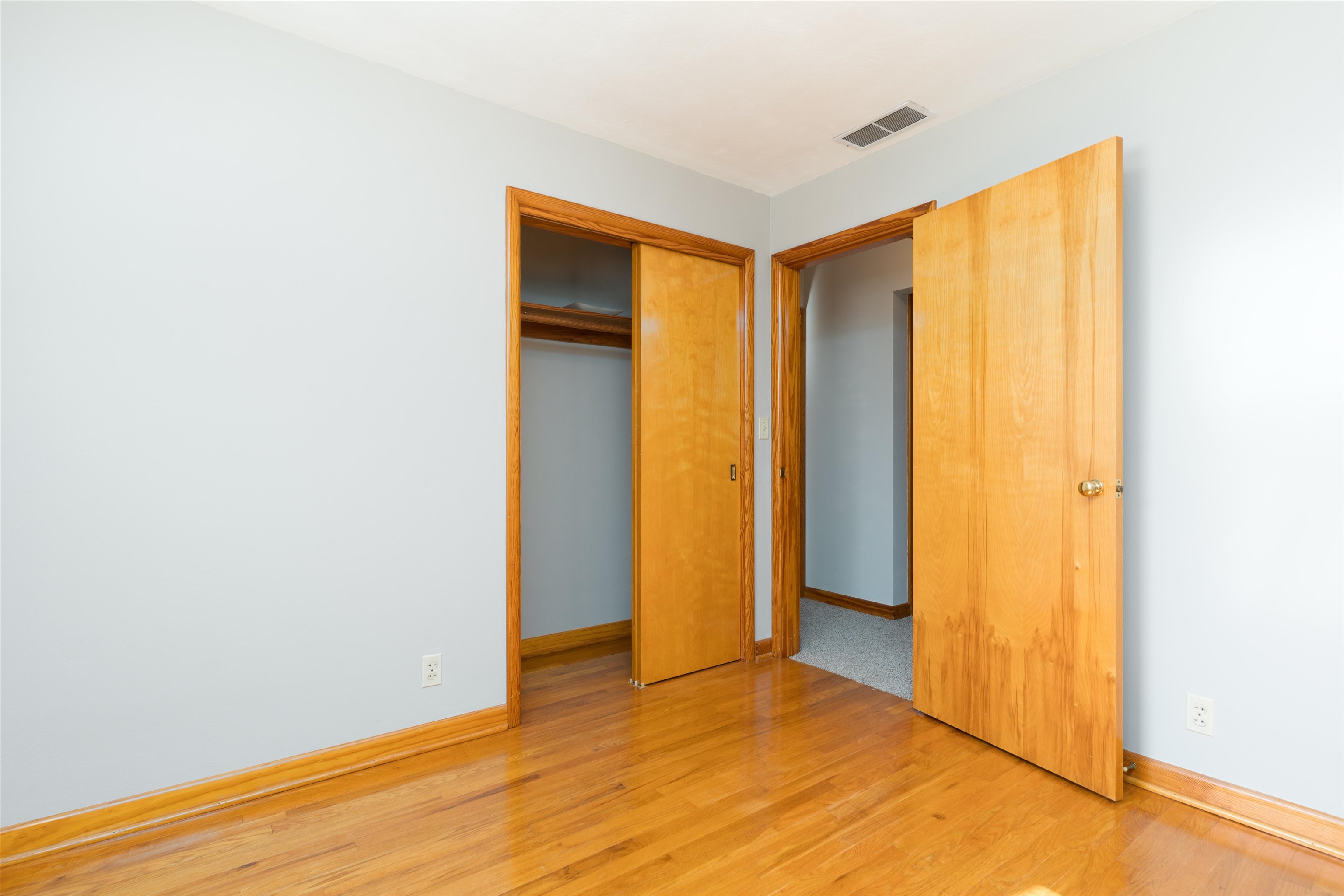 808 Charles Scott Dr., Owensboro, Kentucky 42303, 3 Bedrooms Bedrooms, ,1 BathroomBathrooms,Single Family Residence,For Sale,Charles Scott Dr.,91910