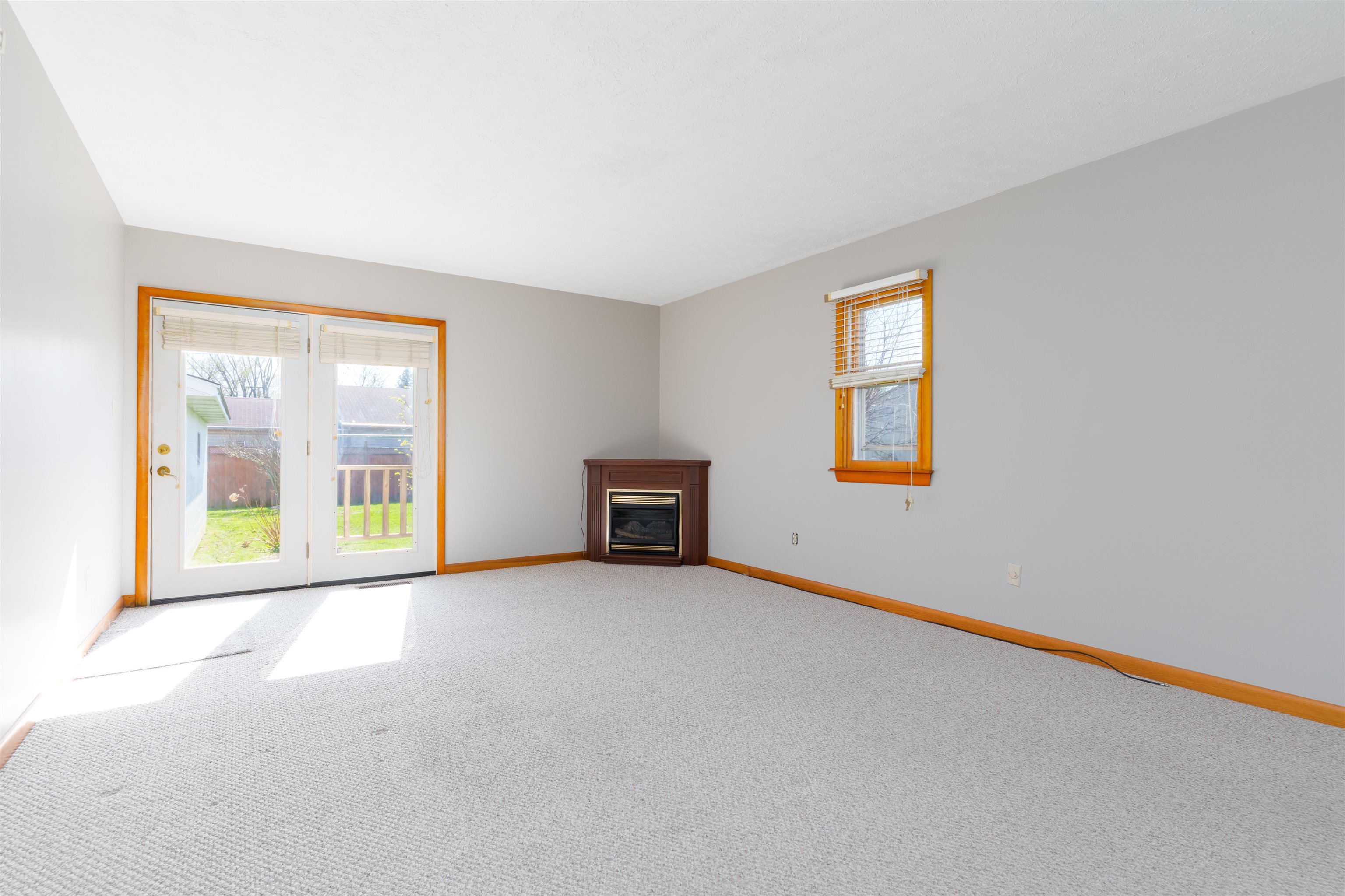 808 Charles Scott Dr., Owensboro, Kentucky 42303, 3 Bedrooms Bedrooms, ,1 BathroomBathrooms,Single Family Residence,For Sale,Charles Scott Dr.,91910
