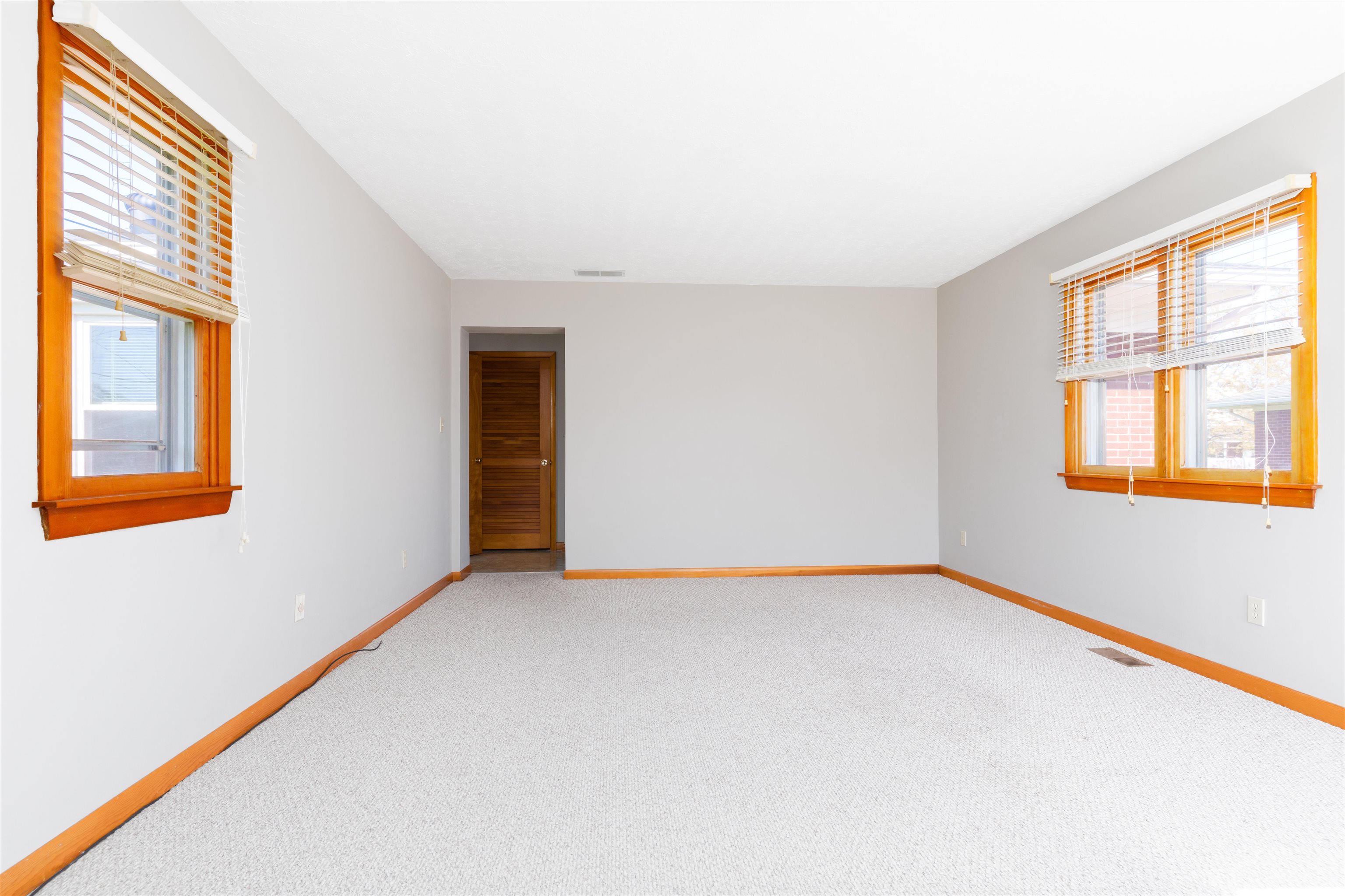 808 Charles Scott Dr., Owensboro, Kentucky 42303, 3 Bedrooms Bedrooms, ,1 BathroomBathrooms,Single Family Residence,For Sale,Charles Scott Dr.,91910