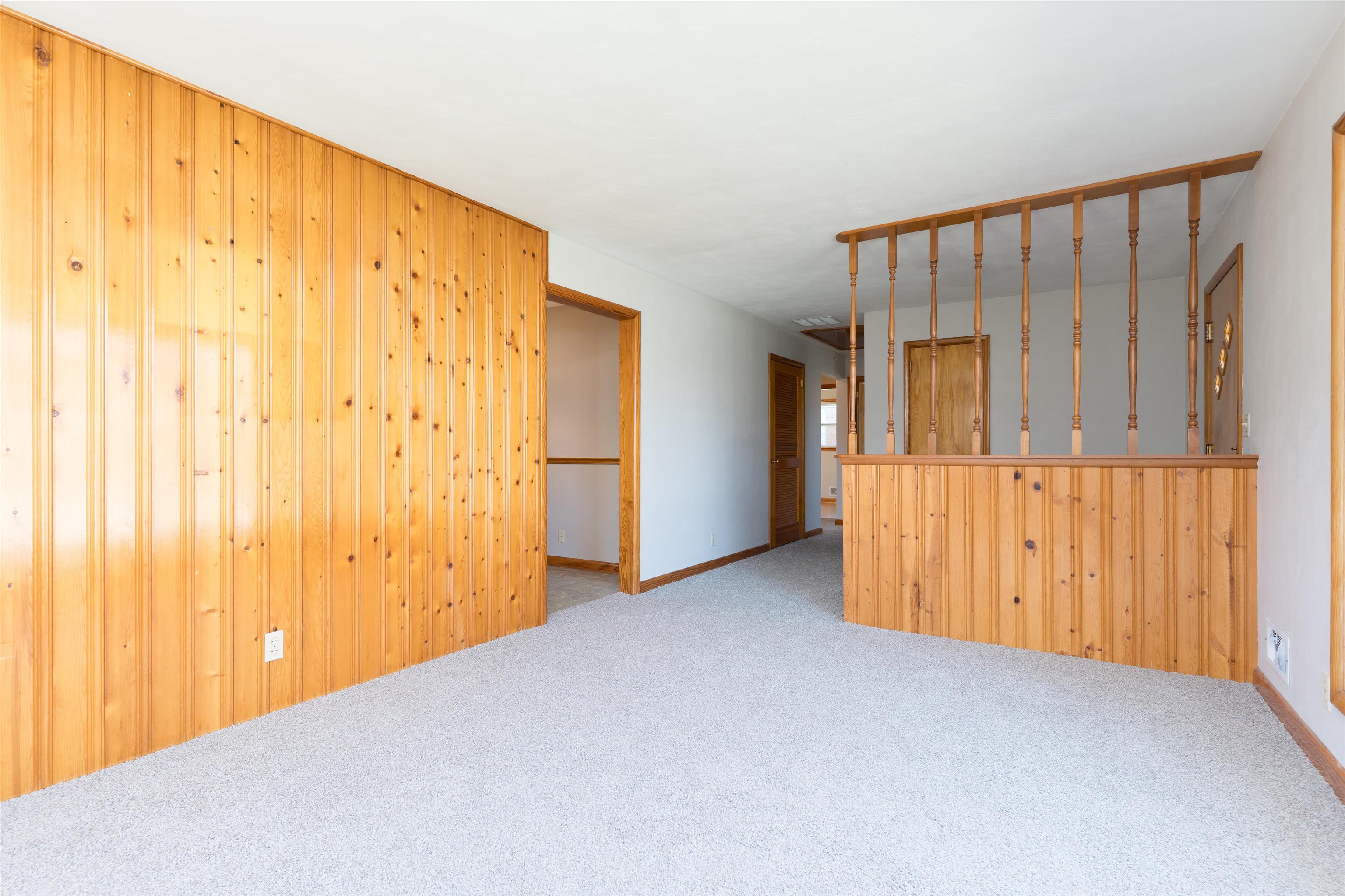 808 Charles Scott Dr., Owensboro, Kentucky 42303, 3 Bedrooms Bedrooms, ,1 BathroomBathrooms,Single Family Residence,For Sale,Charles Scott Dr.,91910
