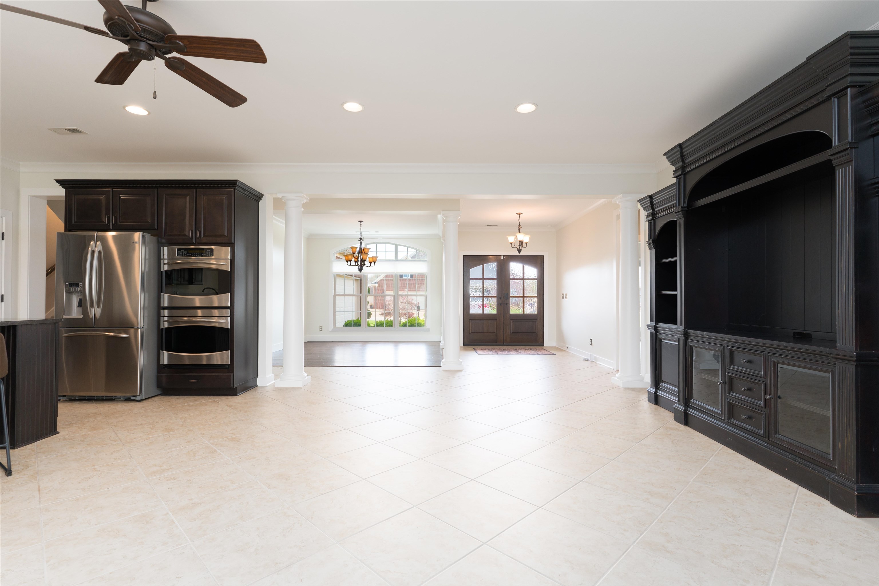3107 Forest Edge Cove, Owensboro, Kentucky 42303, 3 Bedrooms Bedrooms, ,3 BathroomsBathrooms,Single Family Residence,For Sale,Forest Edge Cove,91912