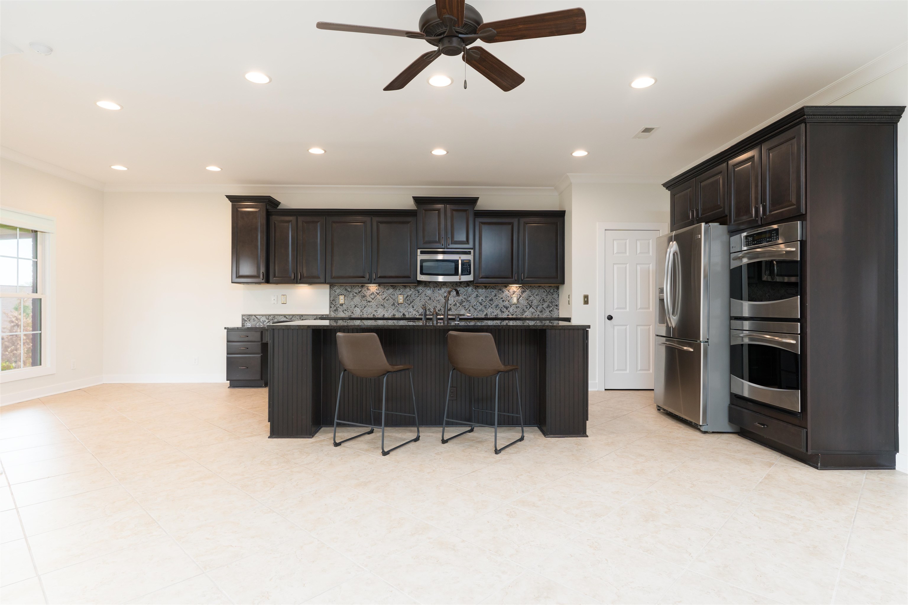 3107 Forest Edge Cove, Owensboro, Kentucky 42303, 3 Bedrooms Bedrooms, ,3 BathroomsBathrooms,Single Family Residence,For Sale,Forest Edge Cove,91912