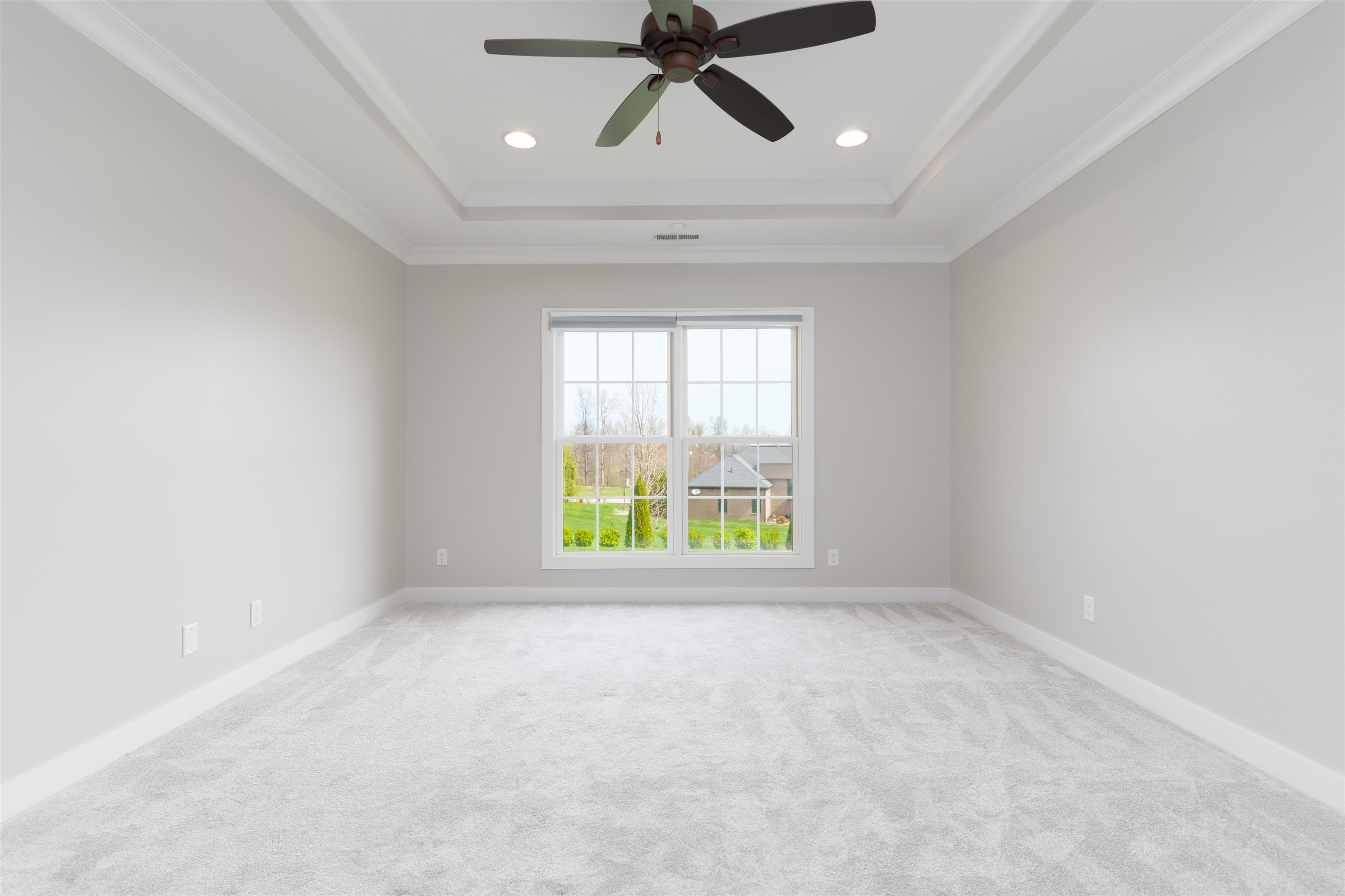 3107 Forest Edge Cove, Owensboro, Kentucky 42303, 3 Bedrooms Bedrooms, ,3 BathroomsBathrooms,Single Family Residence,For Sale,Forest Edge Cove,91912