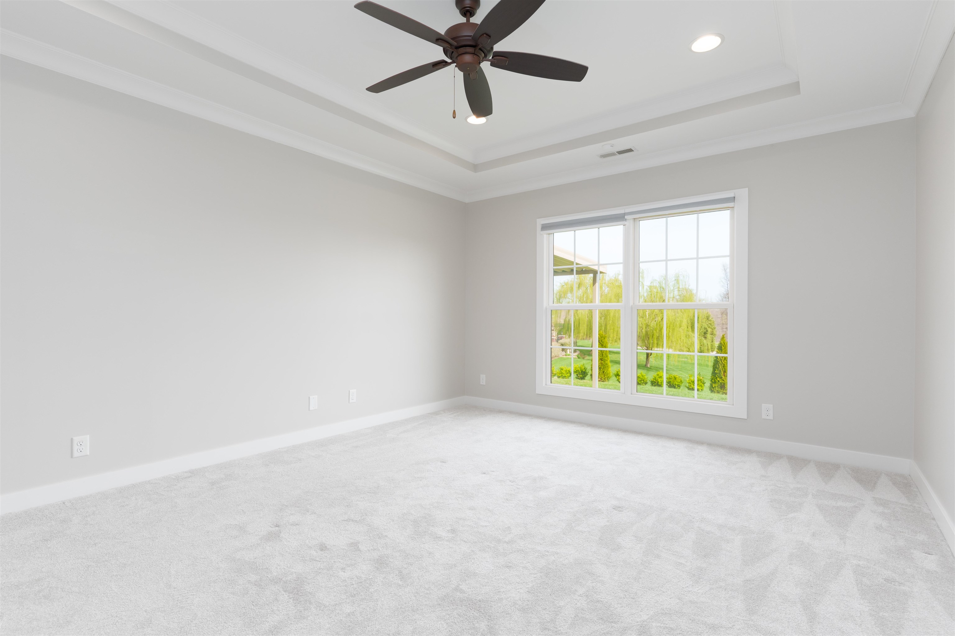 3107 Forest Edge Cove, Owensboro, Kentucky 42303, 3 Bedrooms Bedrooms, ,3 BathroomsBathrooms,Single Family Residence,For Sale,Forest Edge Cove,91912