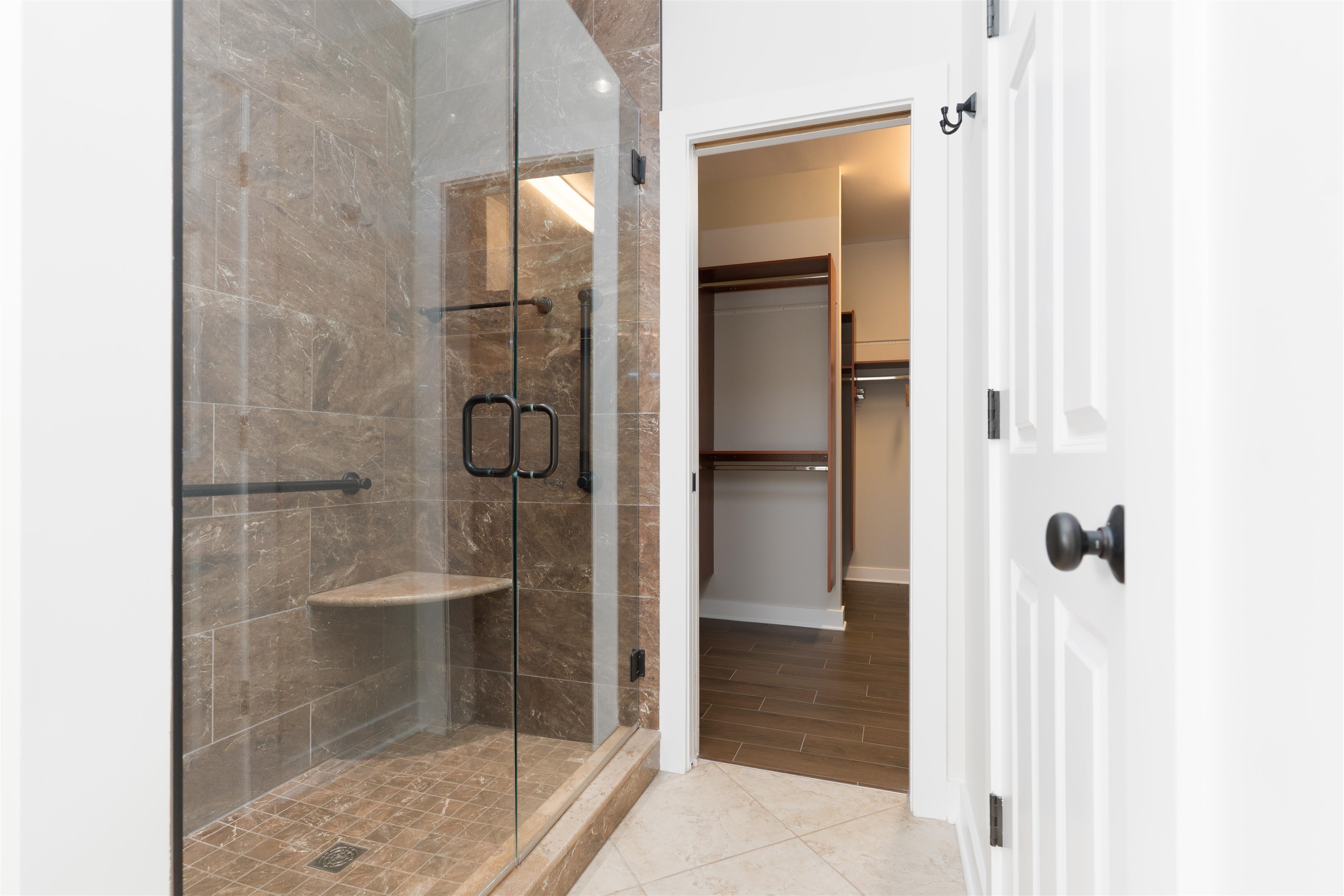 3107 Forest Edge Cove, Owensboro, Kentucky 42303, 3 Bedrooms Bedrooms, ,3 BathroomsBathrooms,Single Family Residence,For Sale,Forest Edge Cove,91912