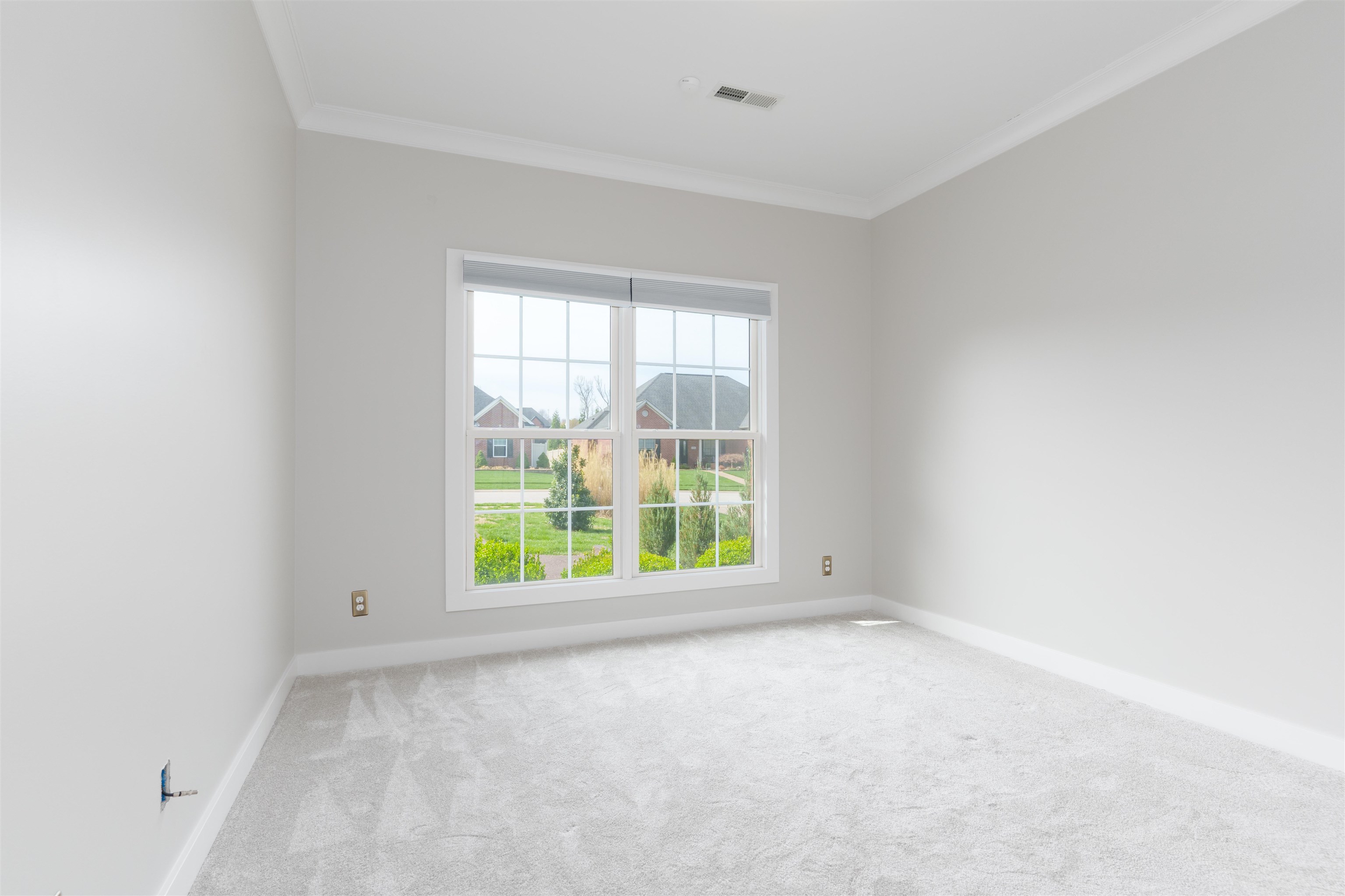 3107 Forest Edge Cove, Owensboro, Kentucky 42303, 3 Bedrooms Bedrooms, ,3 BathroomsBathrooms,Single Family Residence,For Sale,Forest Edge Cove,91912