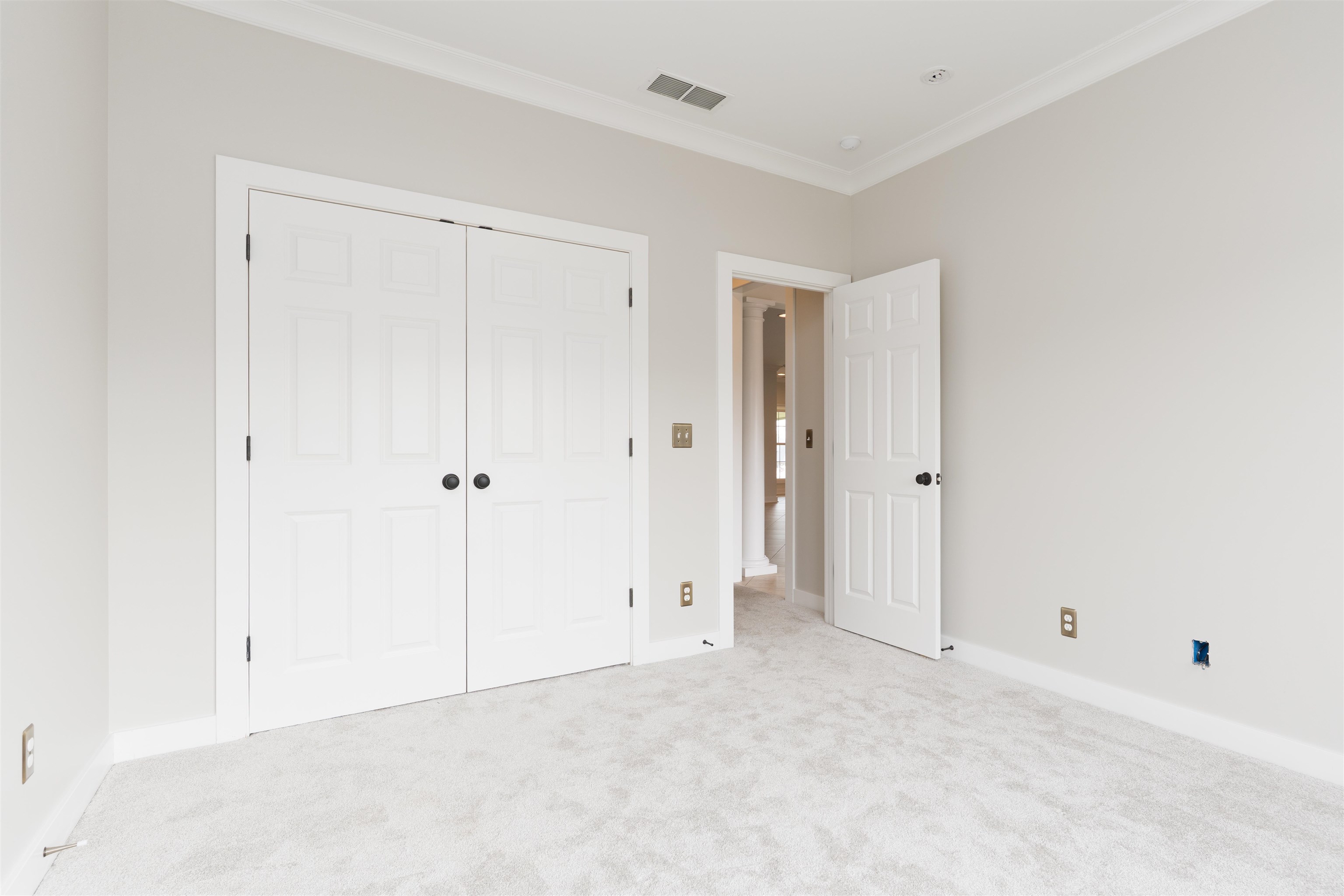 3107 Forest Edge Cove, Owensboro, Kentucky 42303, 3 Bedrooms Bedrooms, ,3 BathroomsBathrooms,Single Family Residence,For Sale,Forest Edge Cove,91912