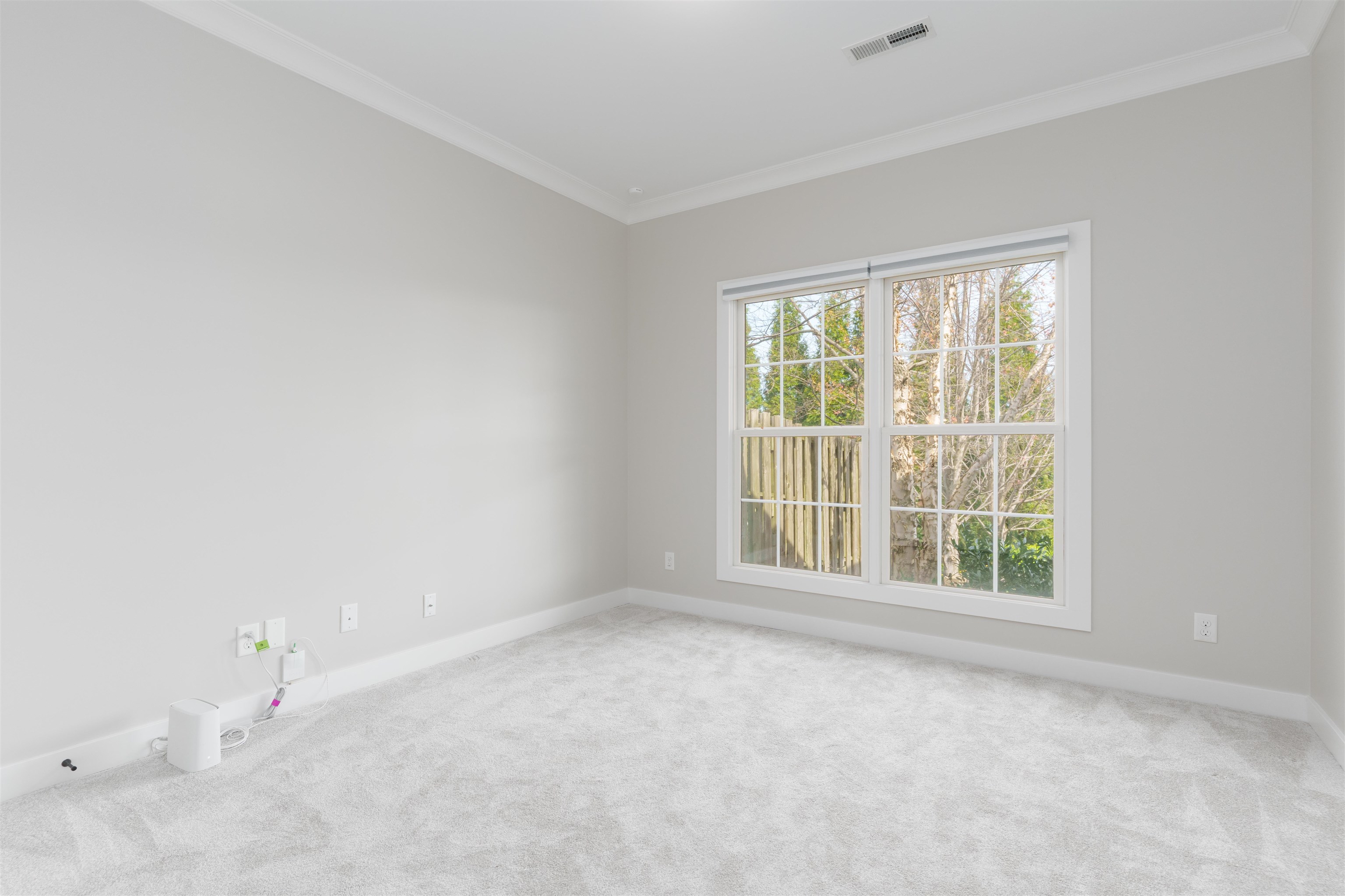 3107 Forest Edge Cove, Owensboro, Kentucky 42303, 3 Bedrooms Bedrooms, ,3 BathroomsBathrooms,Single Family Residence,For Sale,Forest Edge Cove,91912