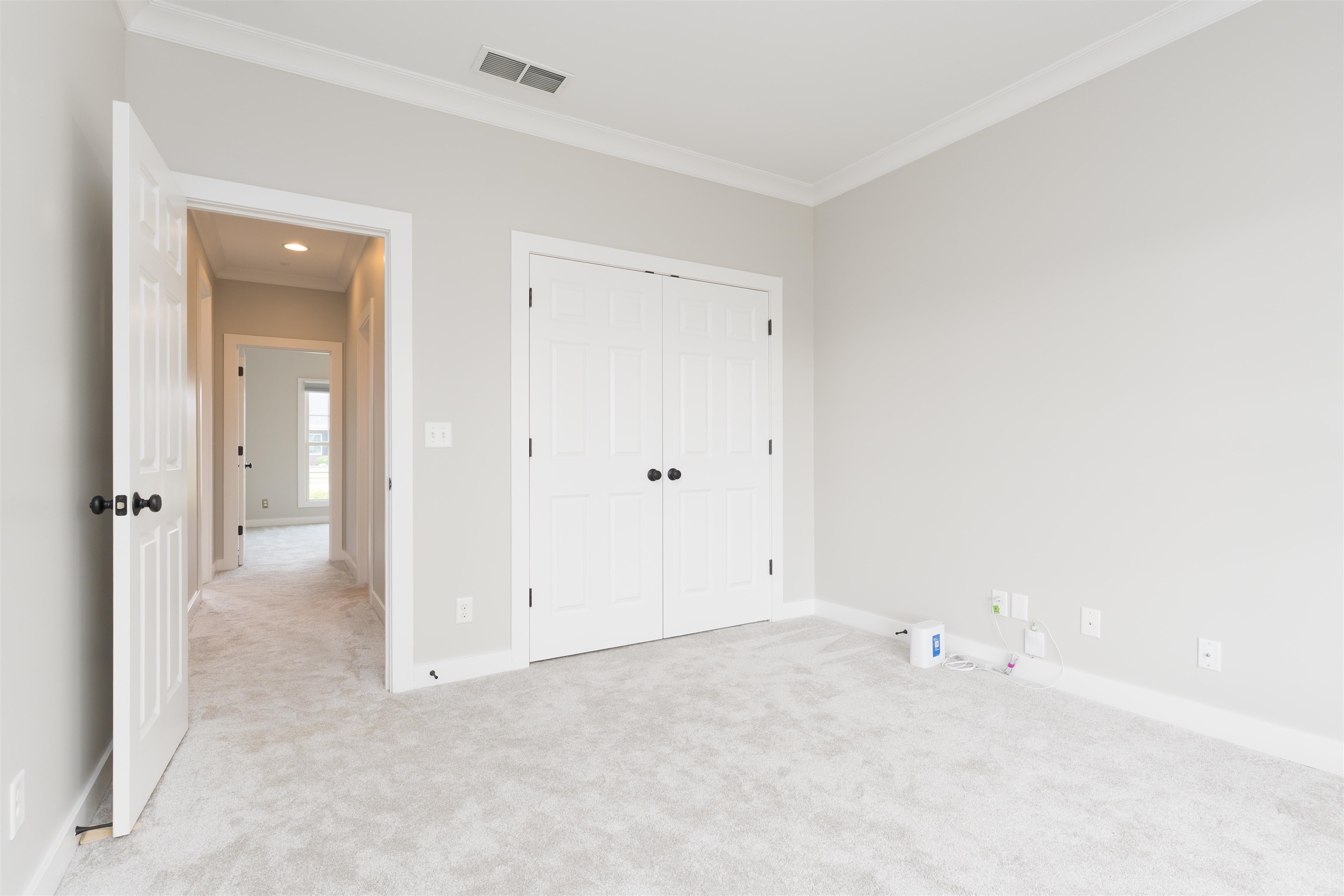 3107 Forest Edge Cove, Owensboro, Kentucky 42303, 3 Bedrooms Bedrooms, ,3 BathroomsBathrooms,Single Family Residence,For Sale,Forest Edge Cove,91912