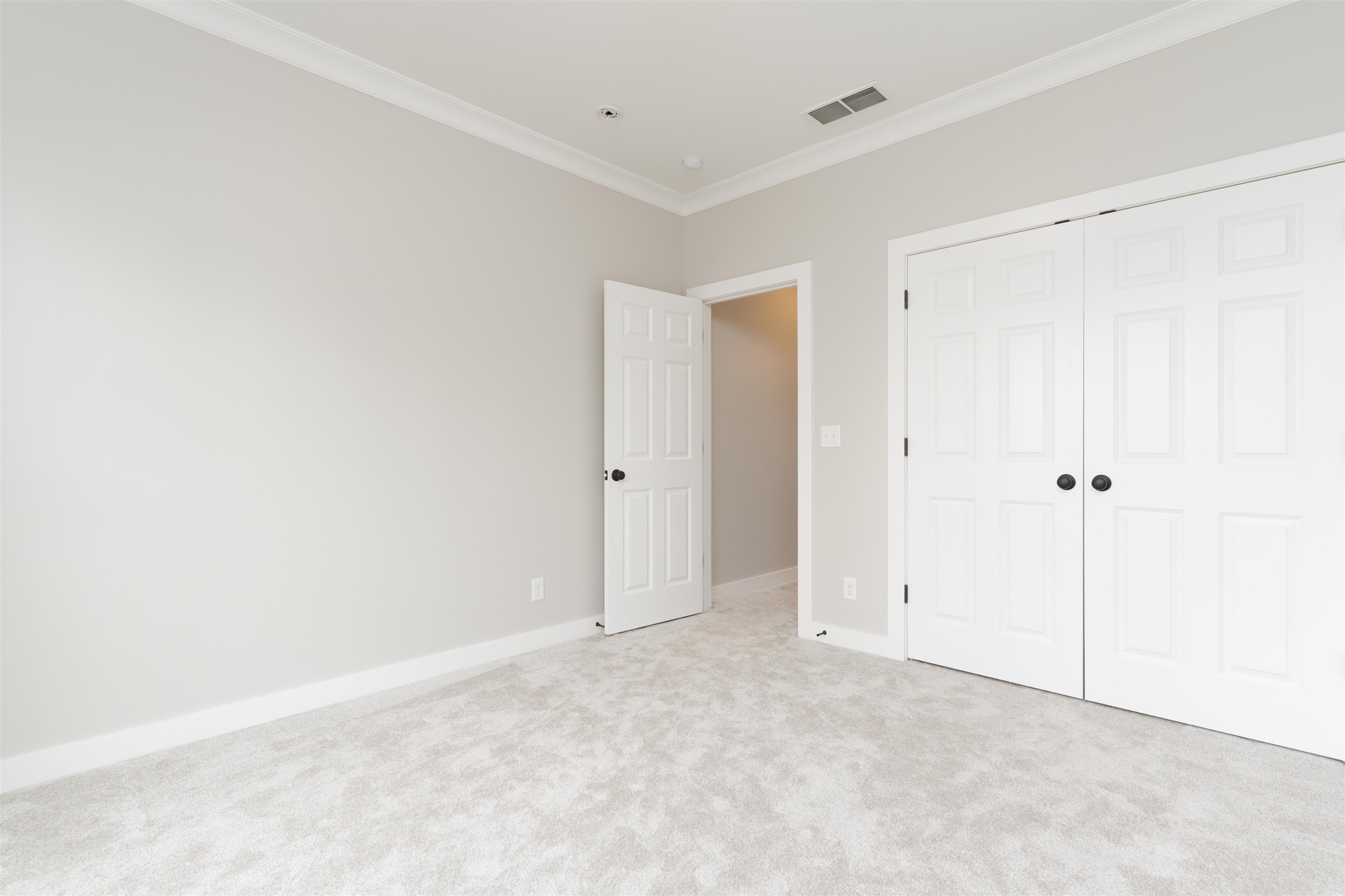 3107 Forest Edge Cove, Owensboro, Kentucky 42303, 3 Bedrooms Bedrooms, ,3 BathroomsBathrooms,Single Family Residence,For Sale,Forest Edge Cove,91912