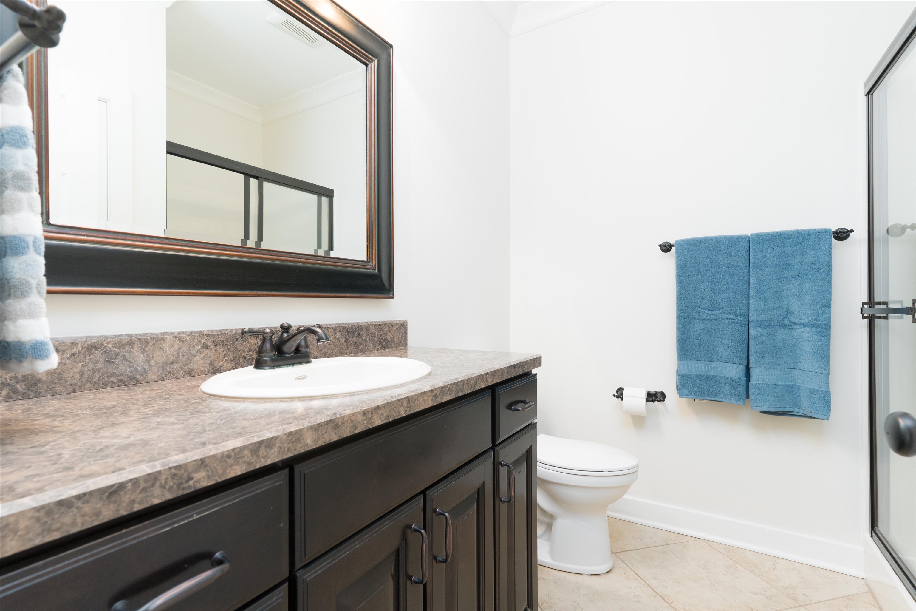 3107 Forest Edge Cove, Owensboro, Kentucky 42303, 3 Bedrooms Bedrooms, ,3 BathroomsBathrooms,Single Family Residence,For Sale,Forest Edge Cove,91912