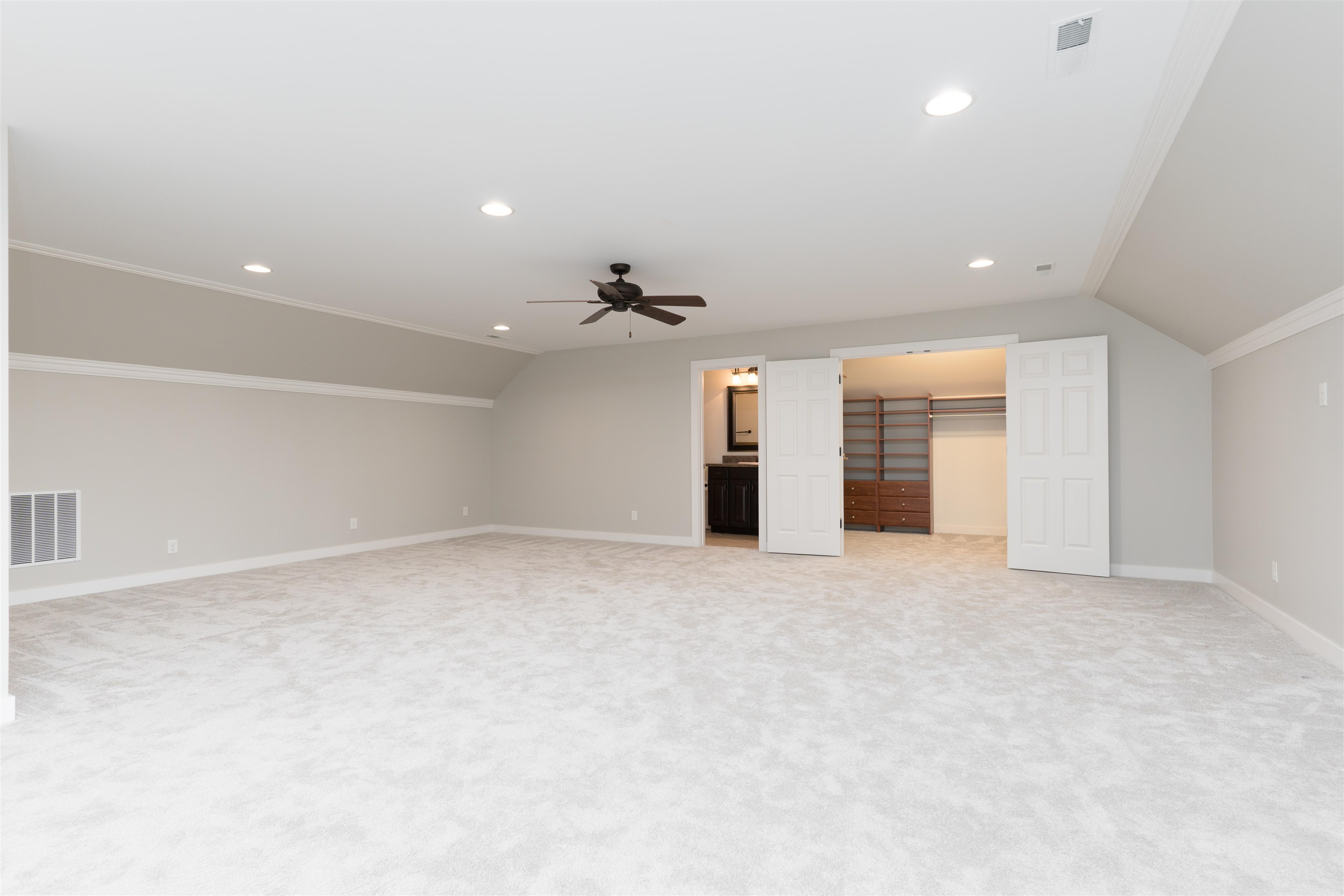 3107 Forest Edge Cove, Owensboro, Kentucky 42303, 3 Bedrooms Bedrooms, ,3 BathroomsBathrooms,Single Family Residence,For Sale,Forest Edge Cove,91912